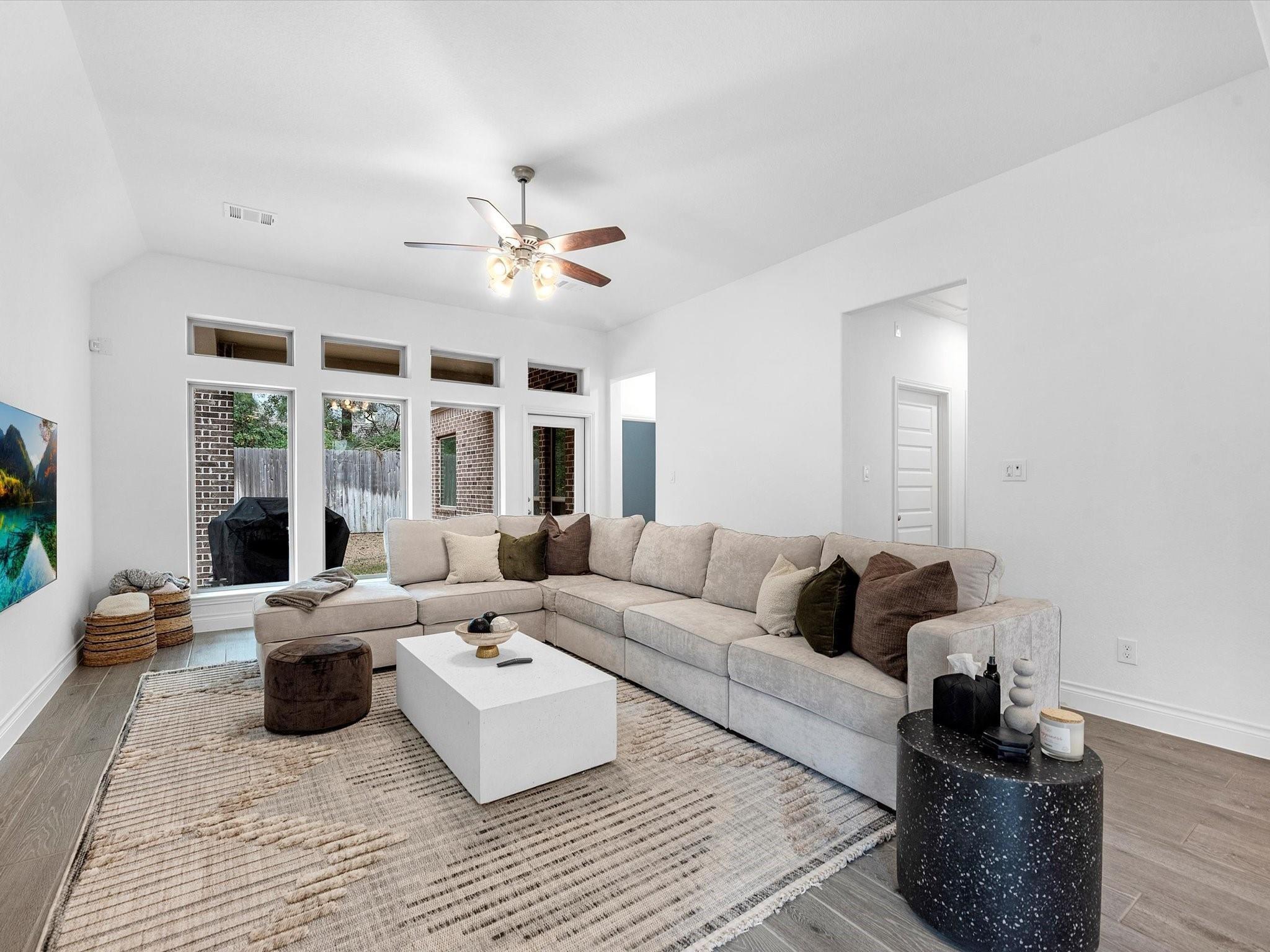 24543 Songlark Bend Drive