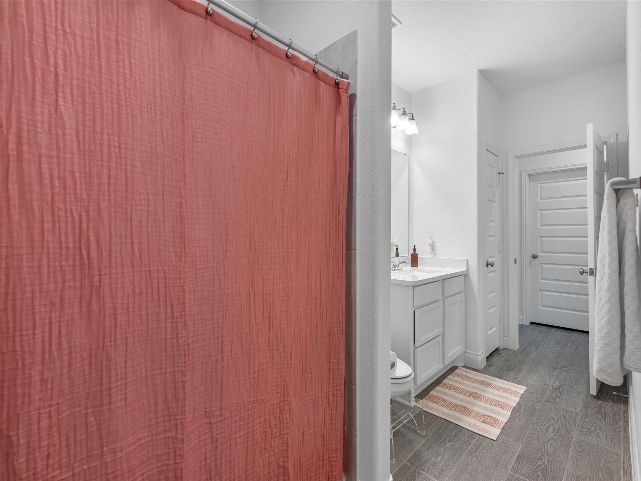 24543 Songlark Bend Drive