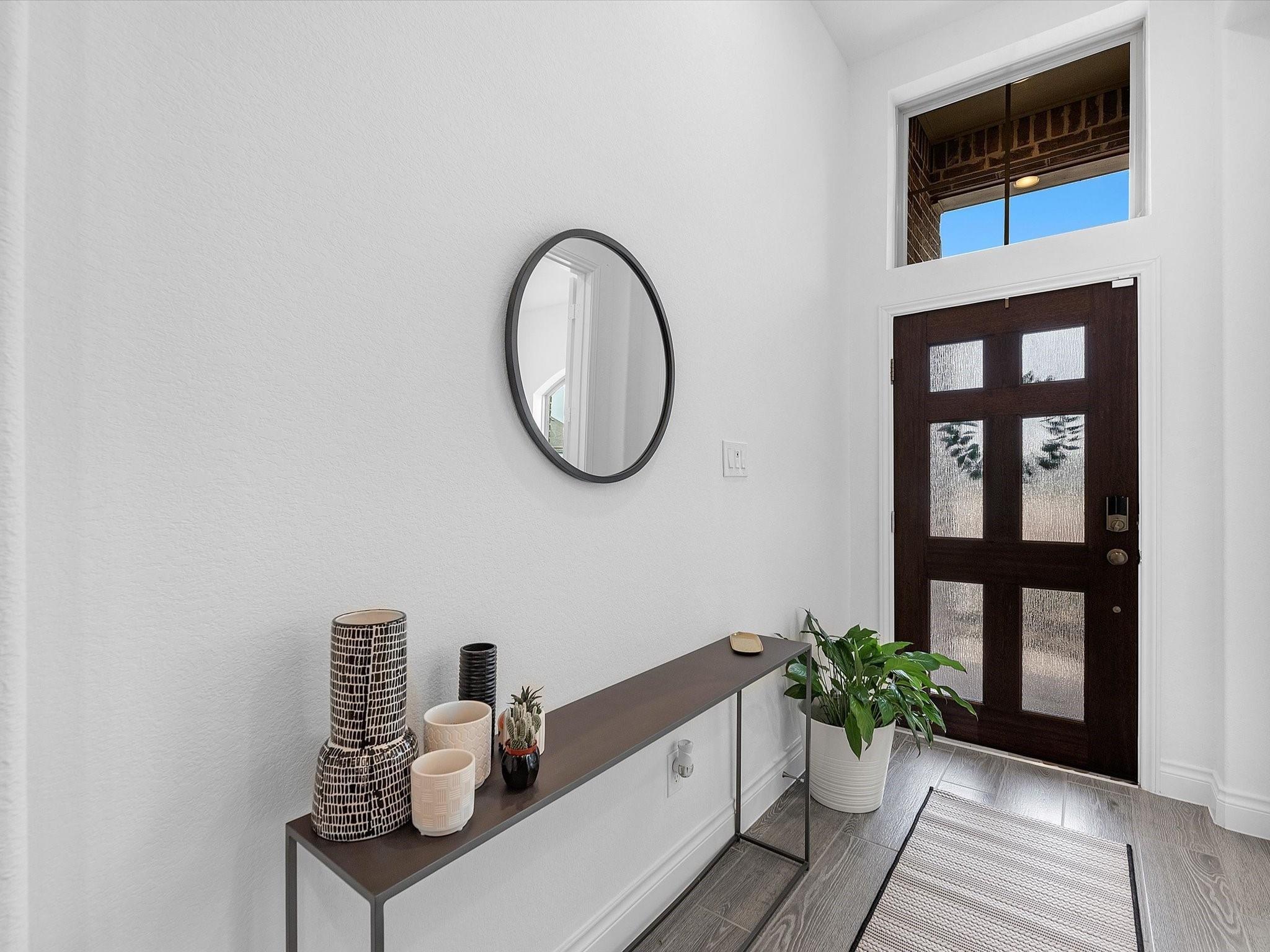 24543 Songlark Bend Drive