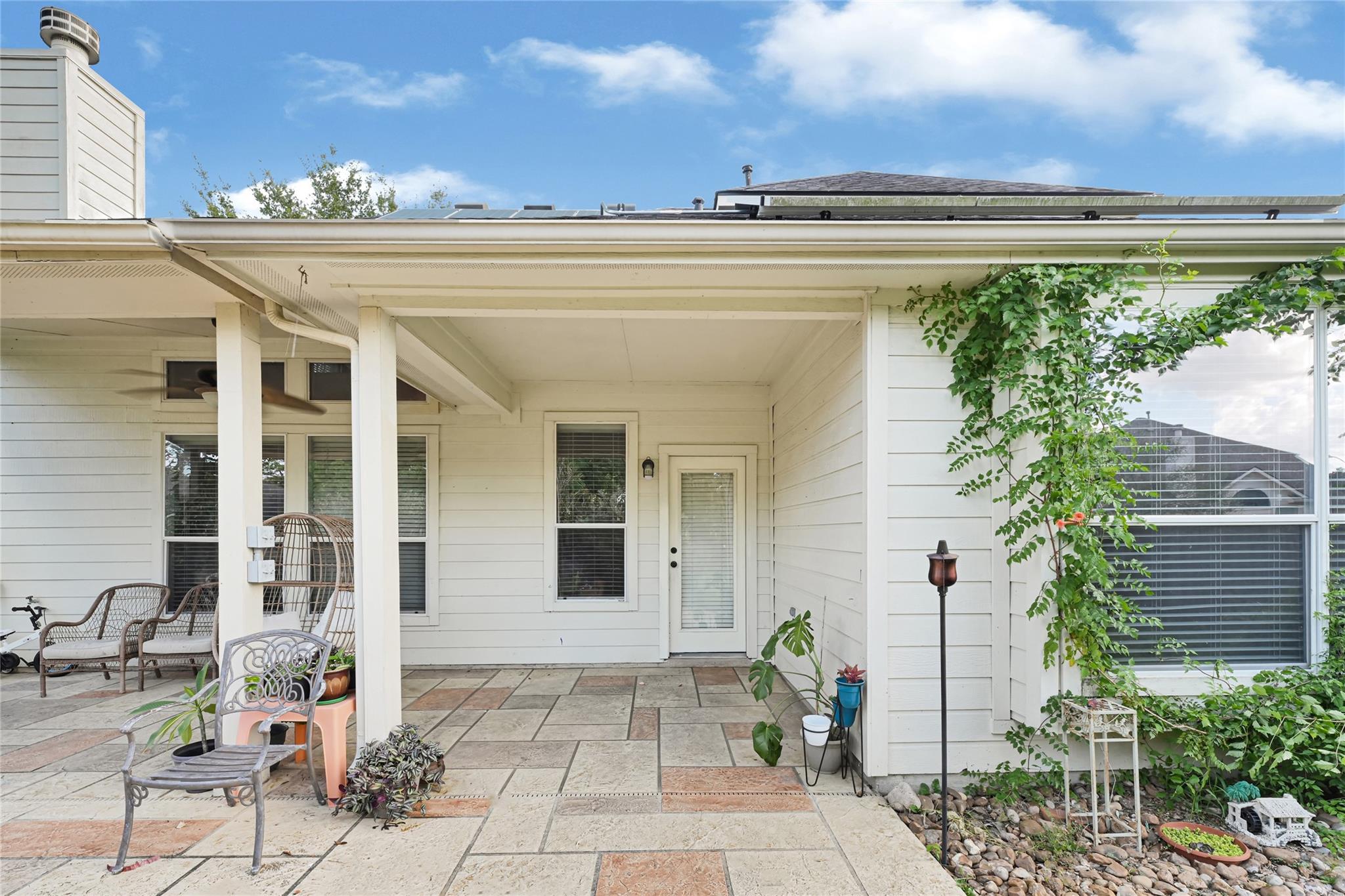 9302 E Lakeside Drive