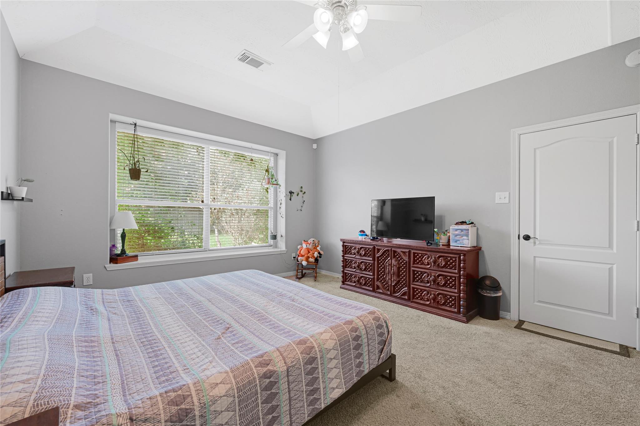 9302 E Lakeside Drive