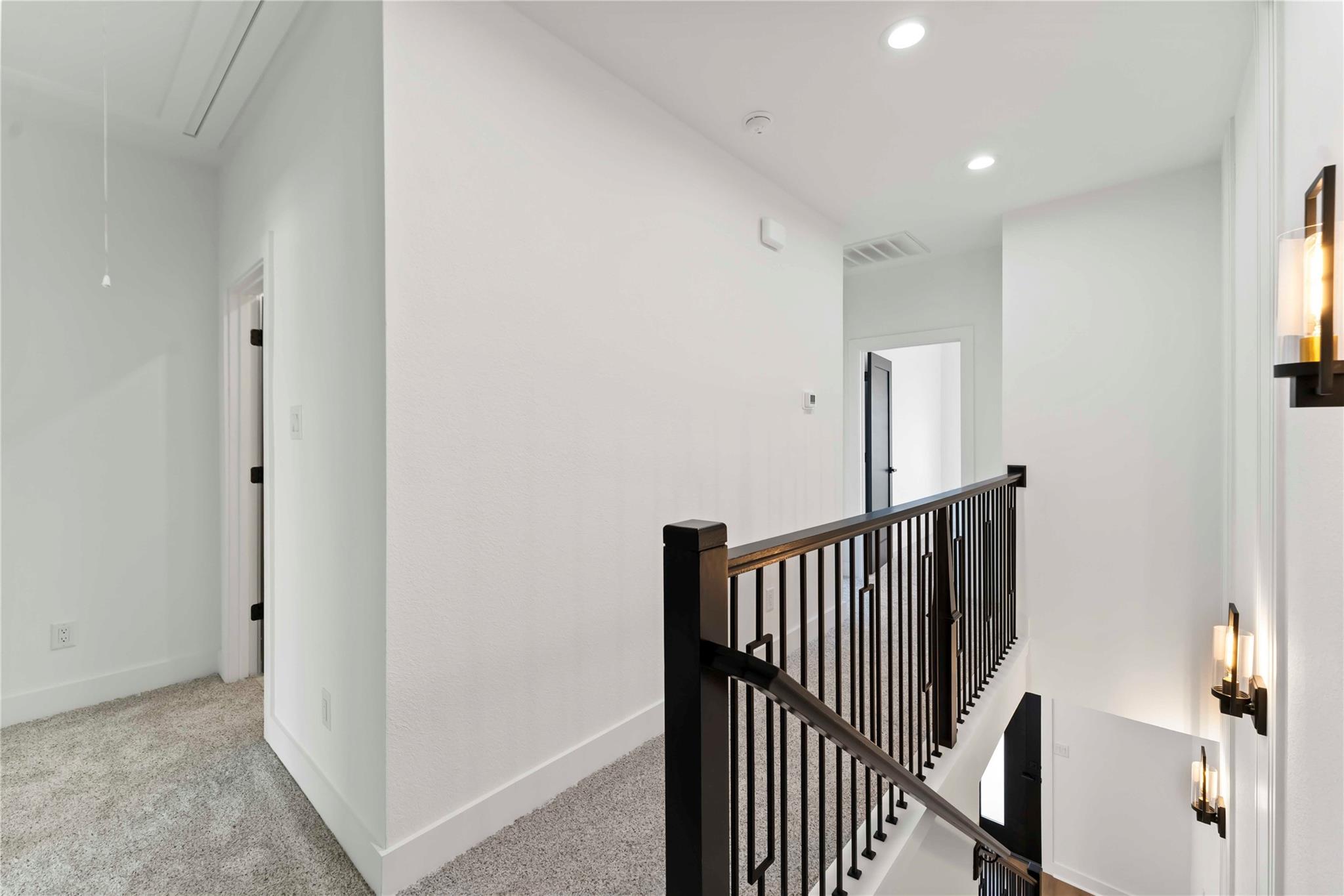 8501 Safeguard Street # B