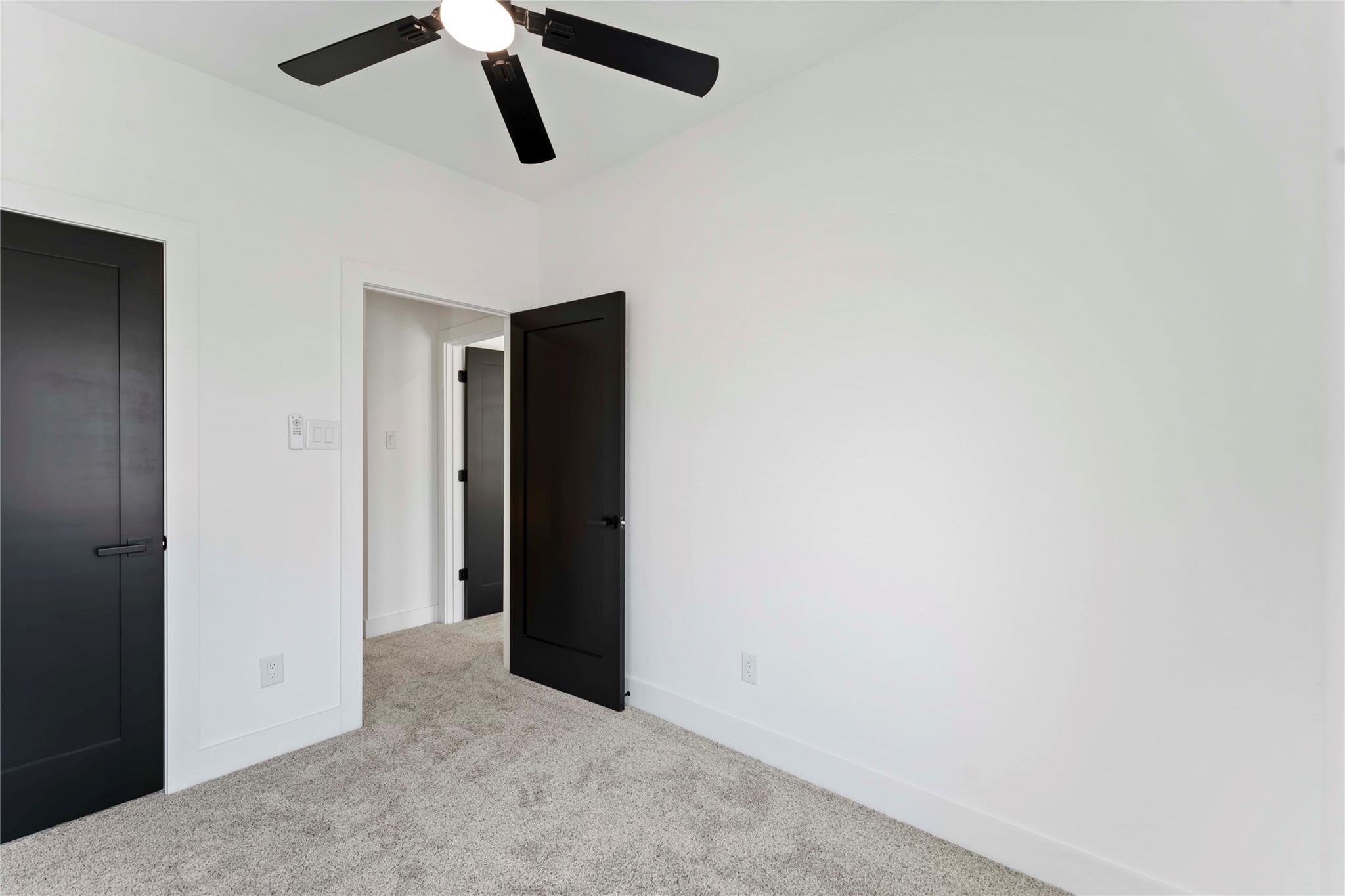 8501 Safeguard Street # B