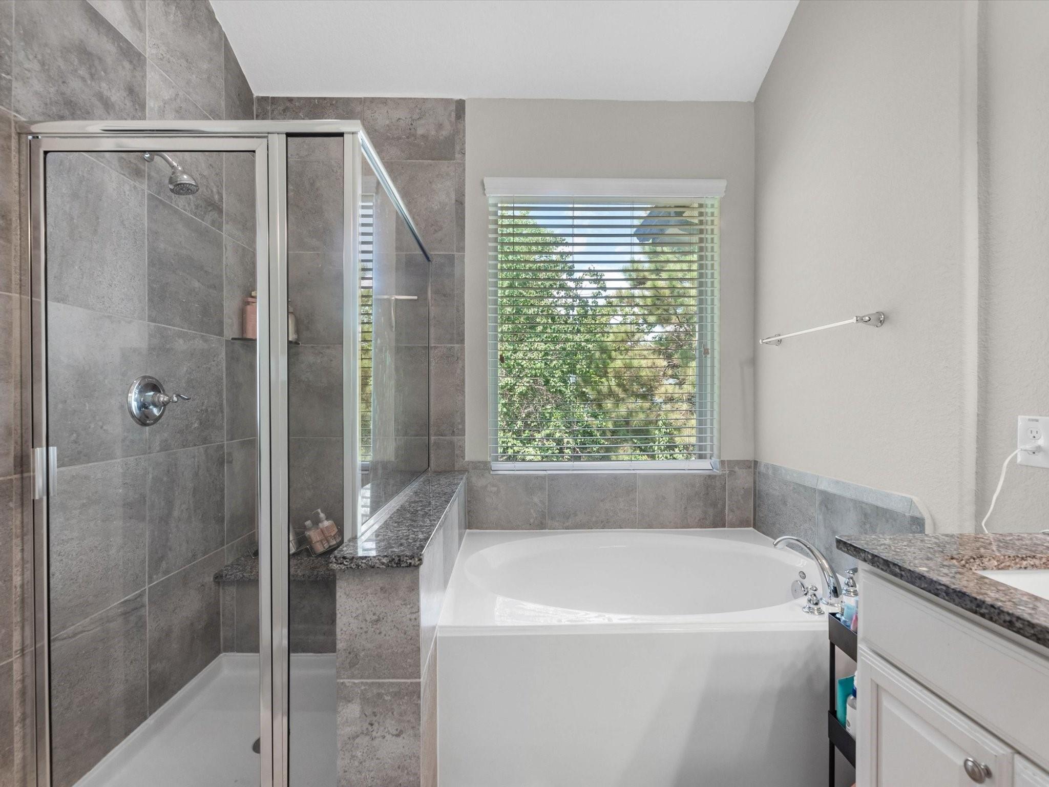 18535 Triana Bend Lane