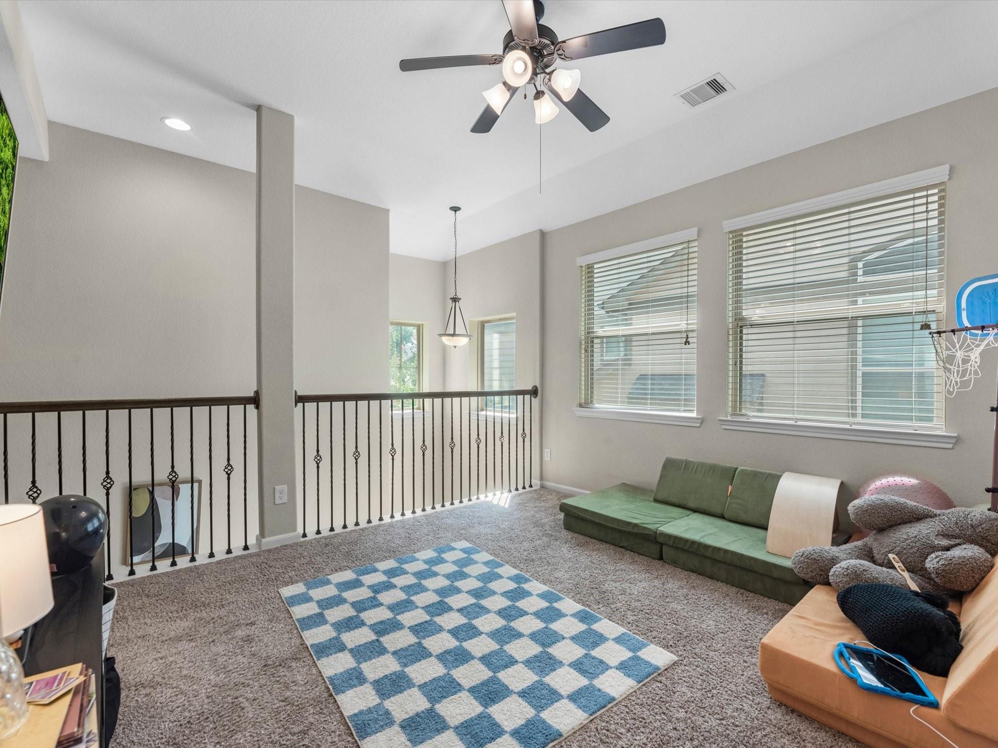 18535 Triana Bend Lane