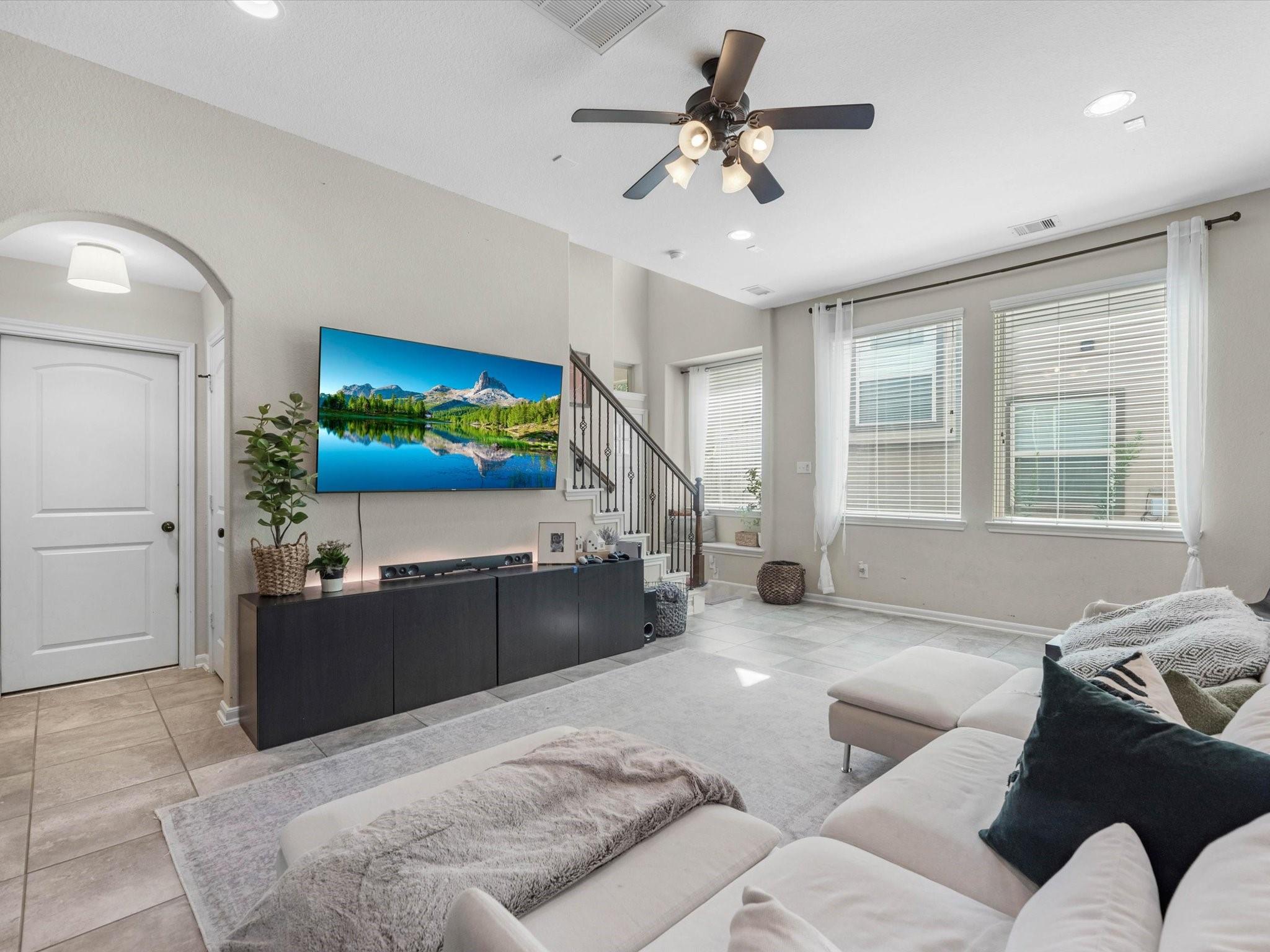 18535 Triana Bend Lane