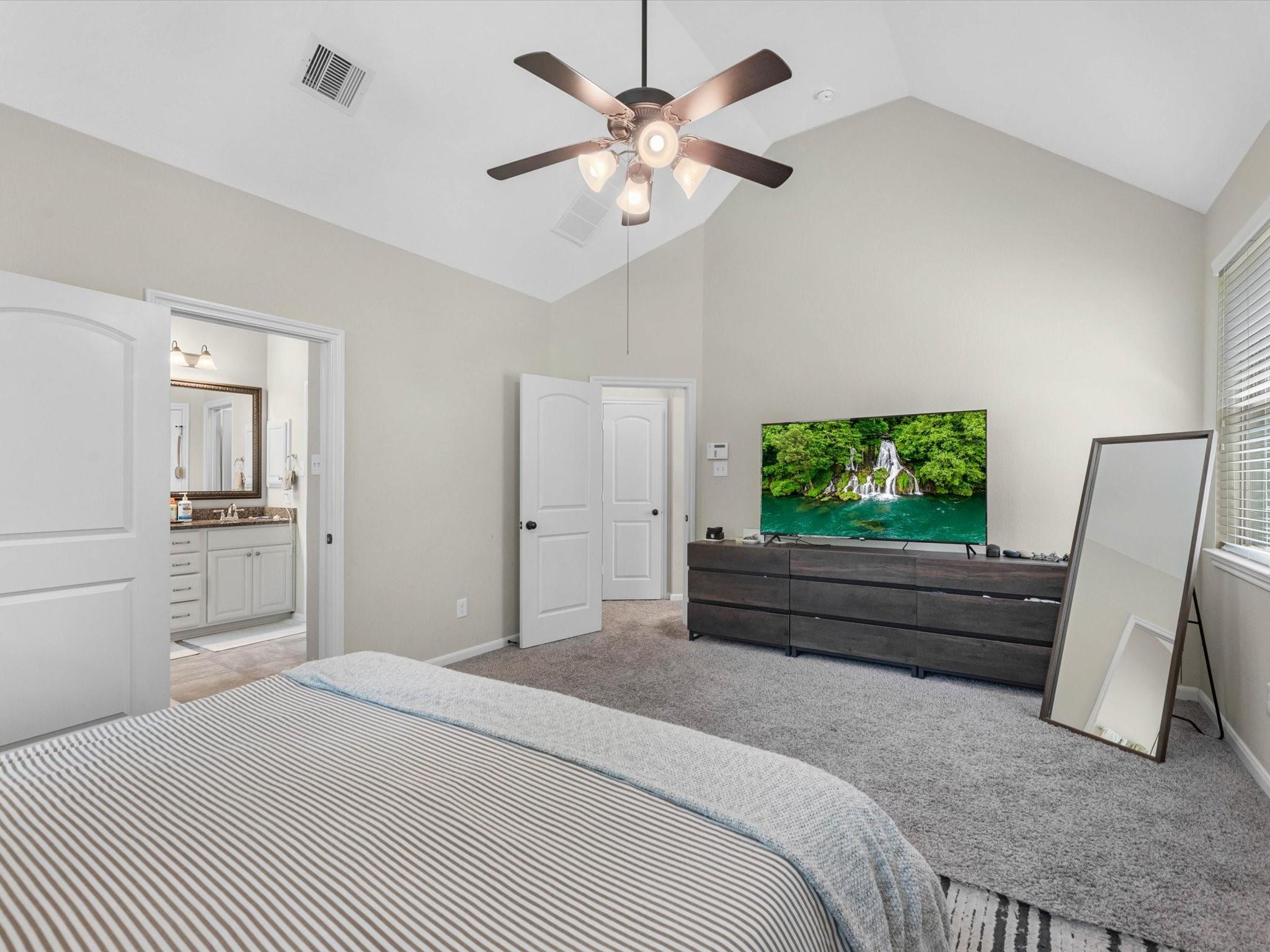 18535 Triana Bend Lane