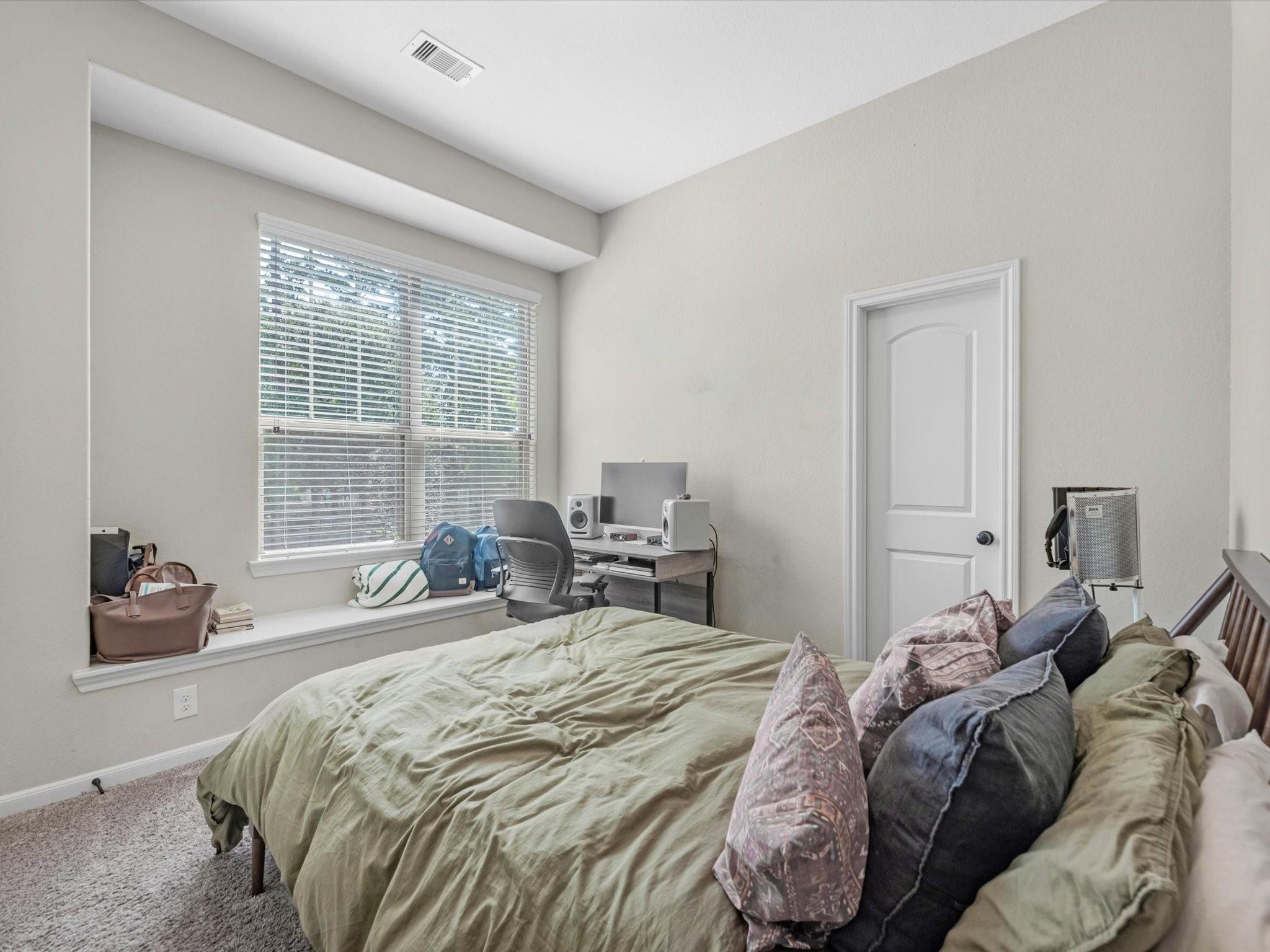 18535 Triana Bend Lane