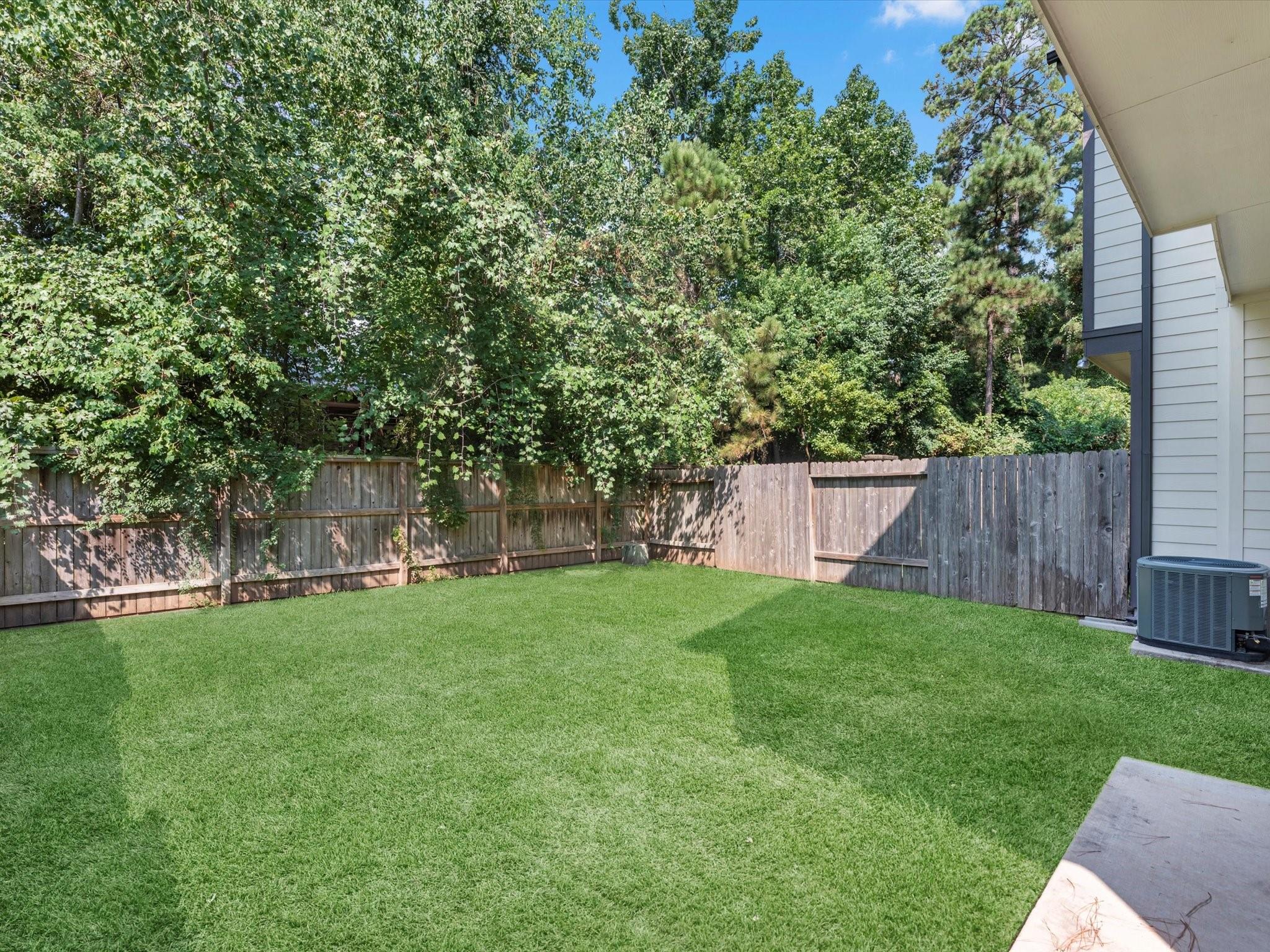 18535 Triana Bend Lane