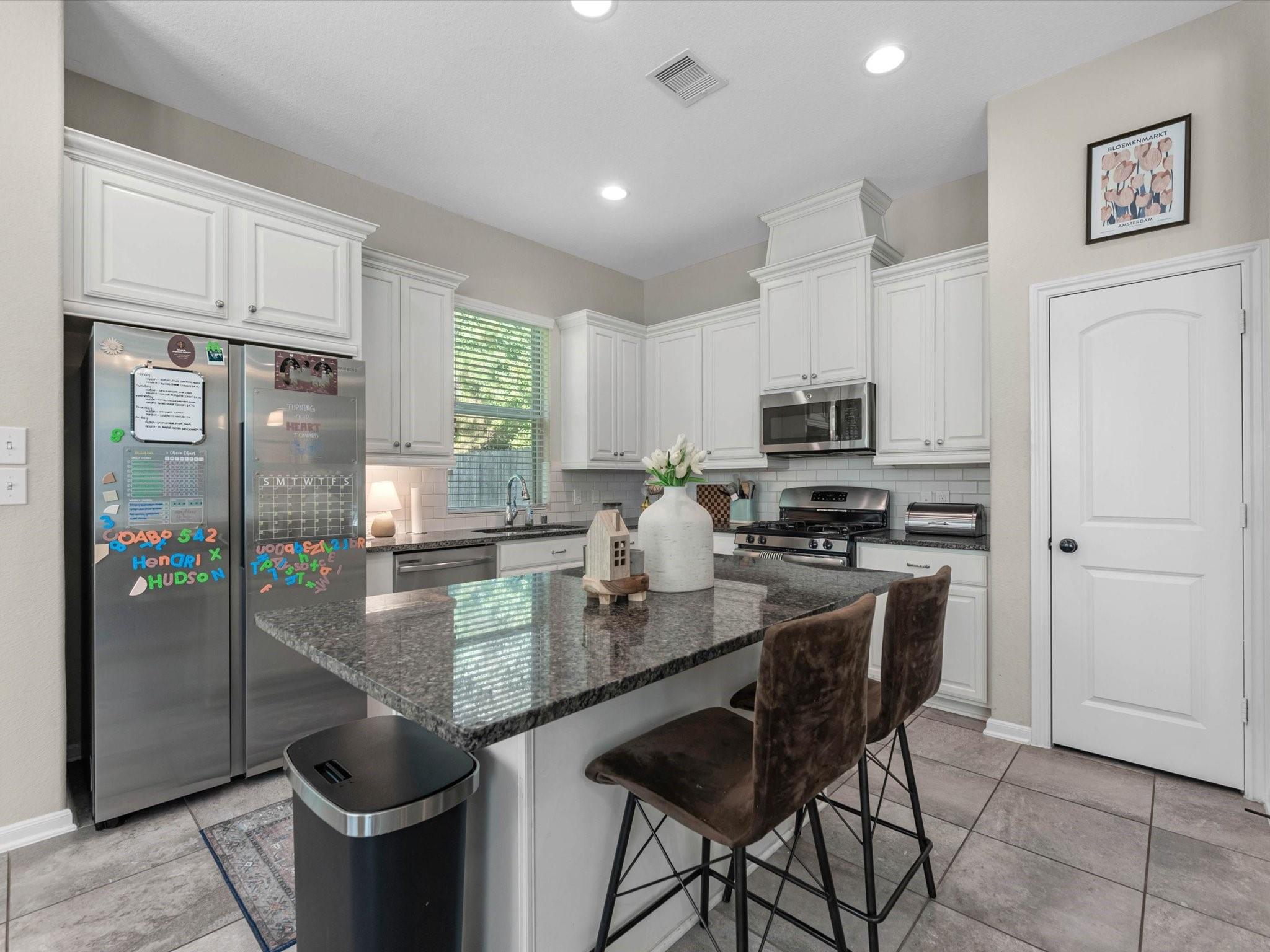 18535 Triana Bend Lane