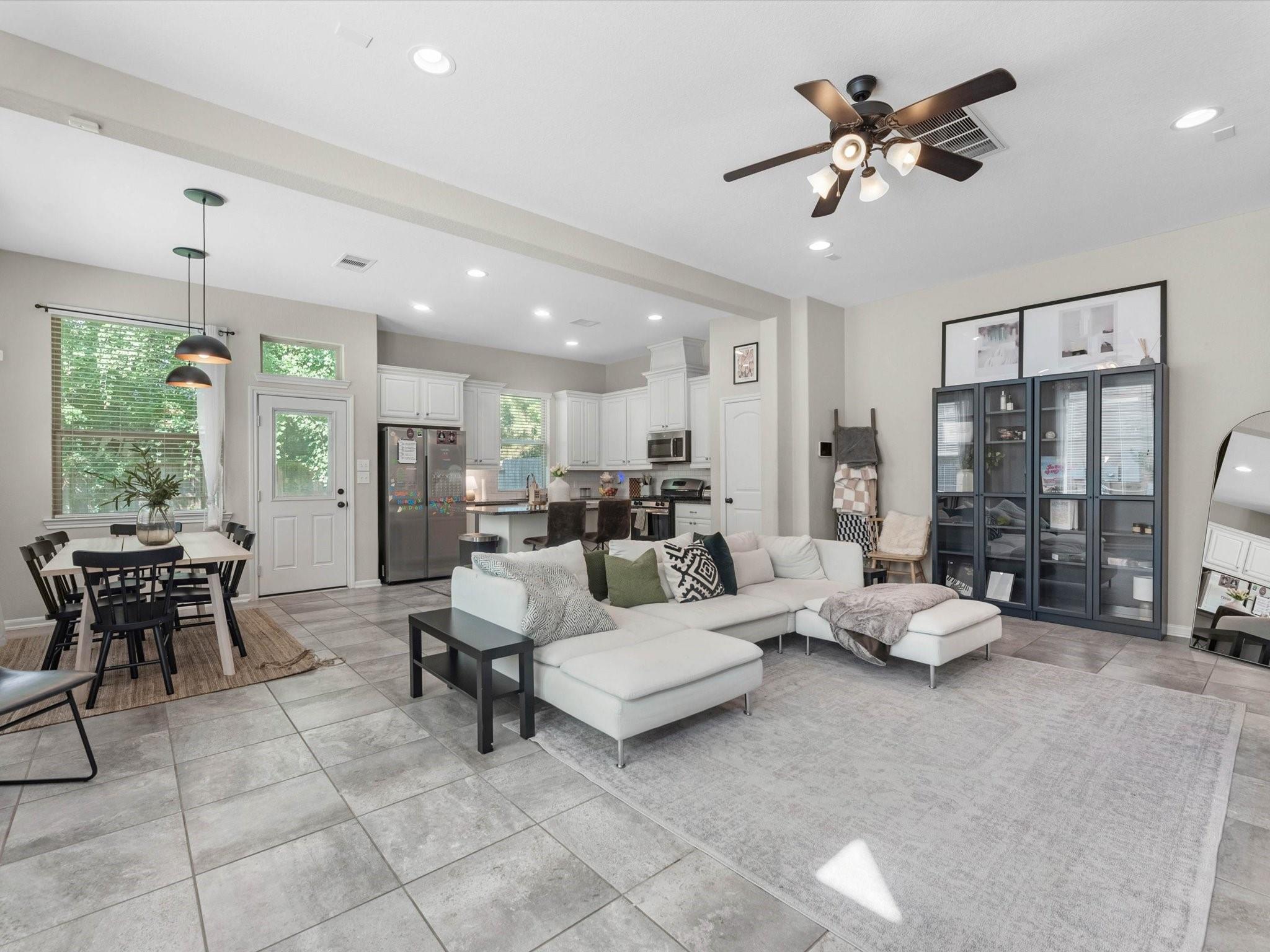 18535 Triana Bend Lane