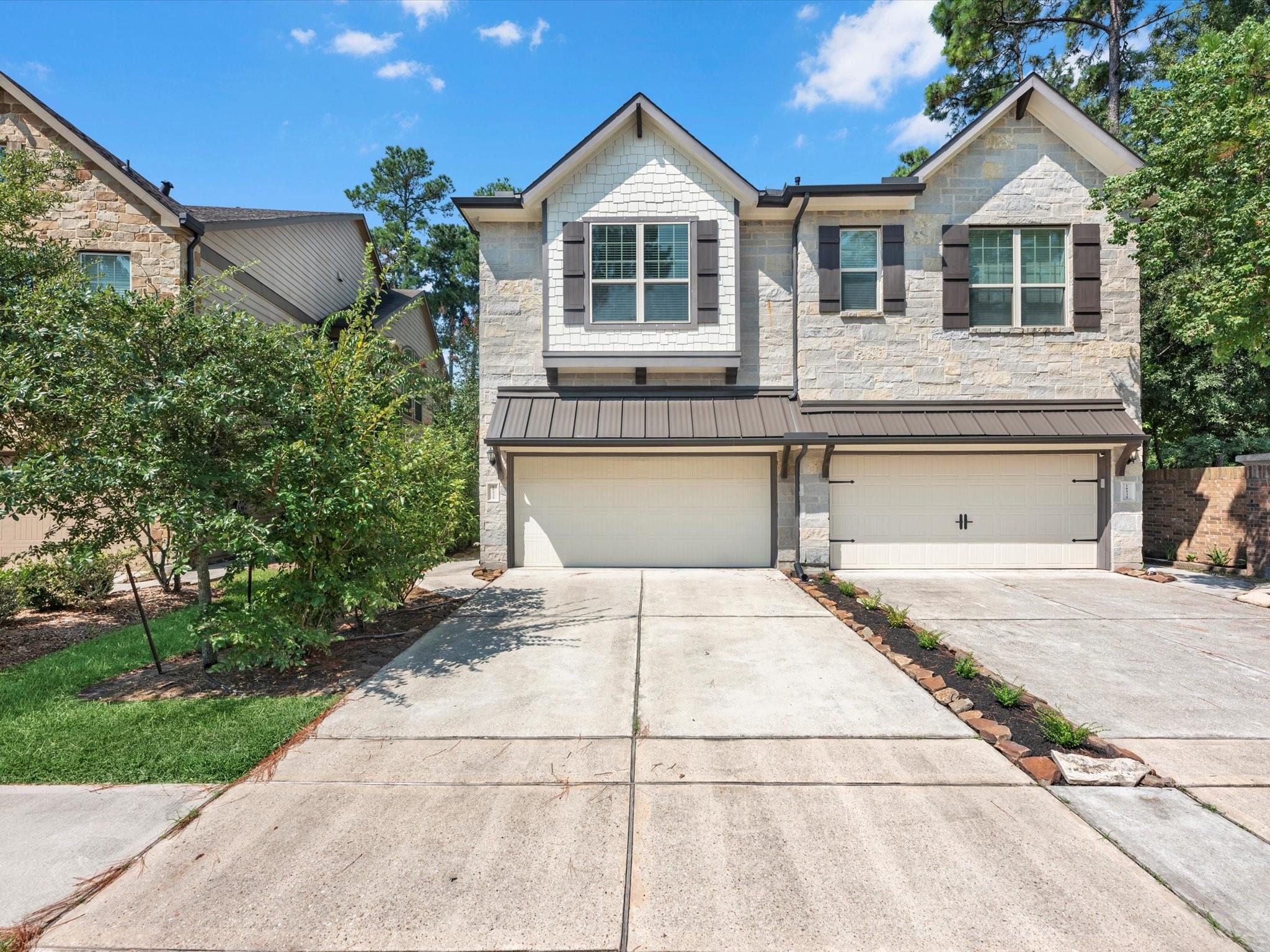 18535 Triana Bend Lane