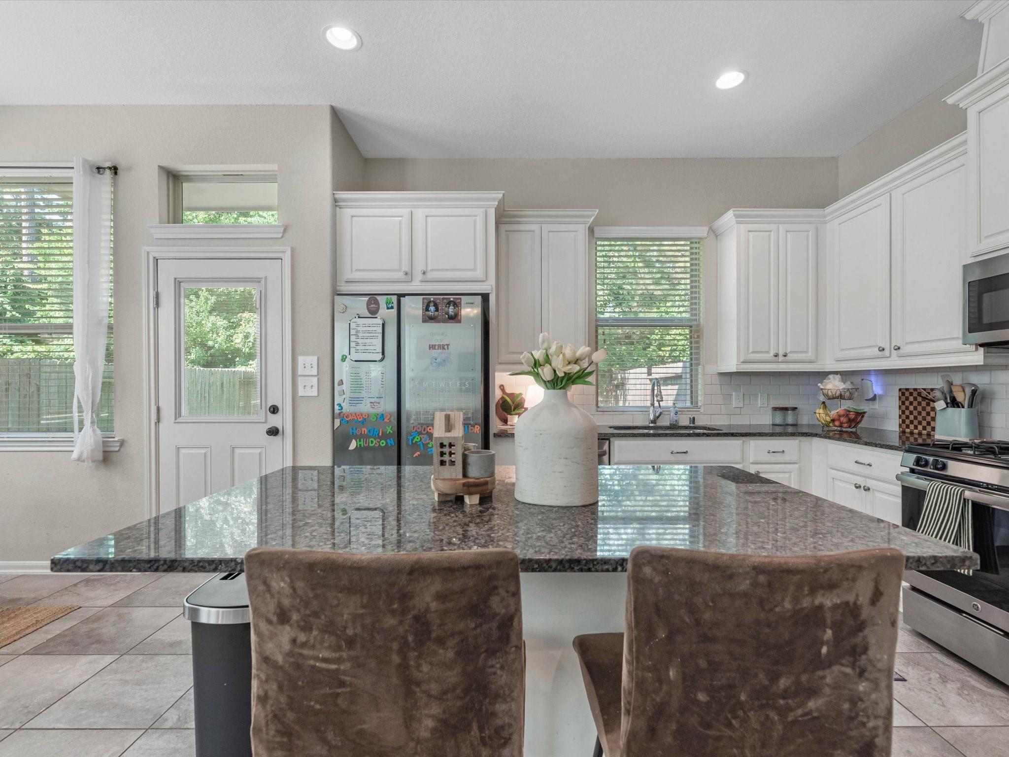 18535 Triana Bend Lane