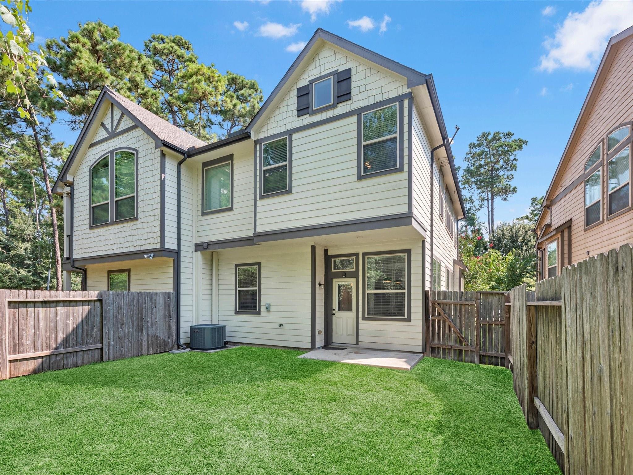 18535 Triana Bend Lane