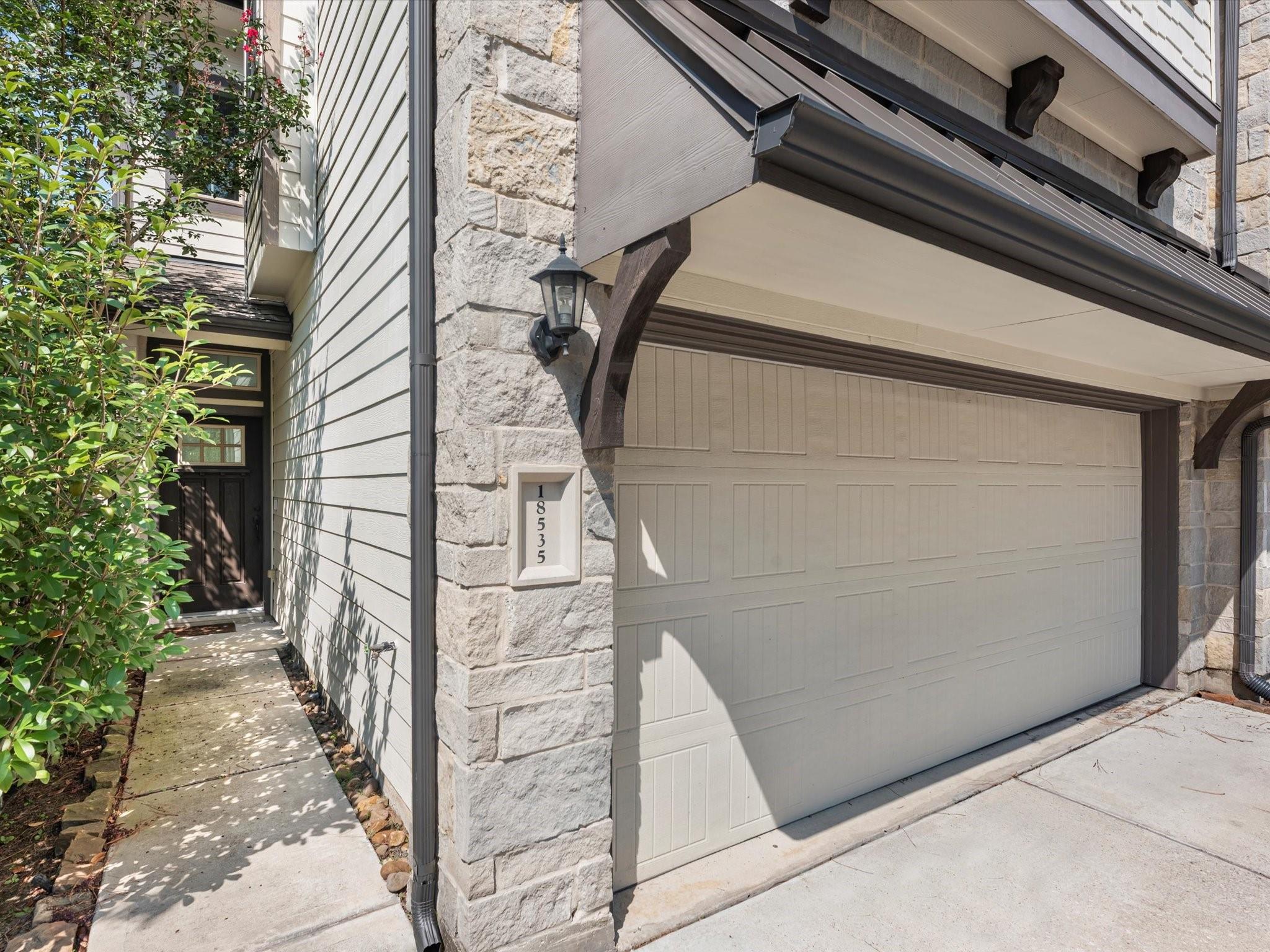 18535 Triana Bend Lane