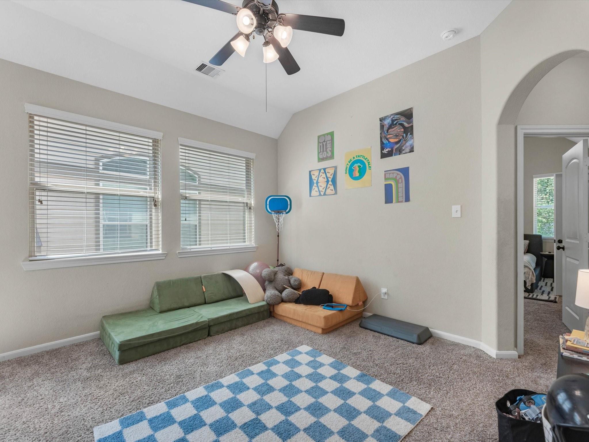 18535 Triana Bend Lane