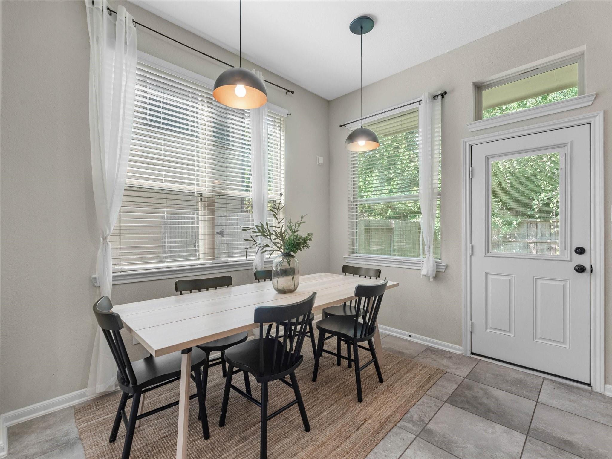 18535 Triana Bend Lane