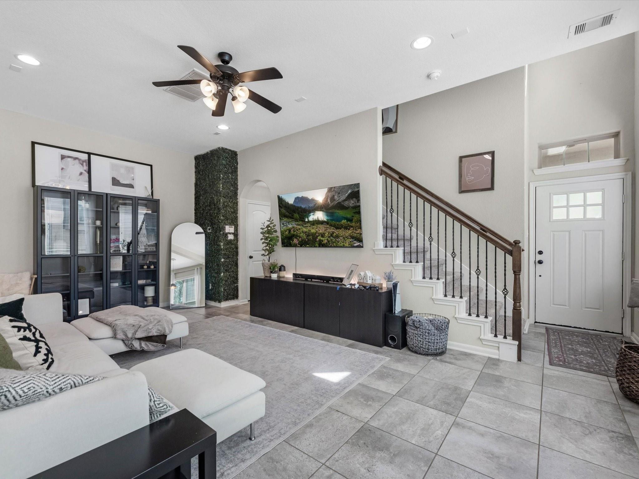 18535 Triana Bend Lane