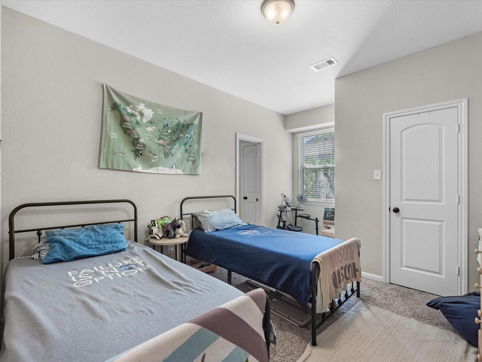 18535 Triana Bend Lane