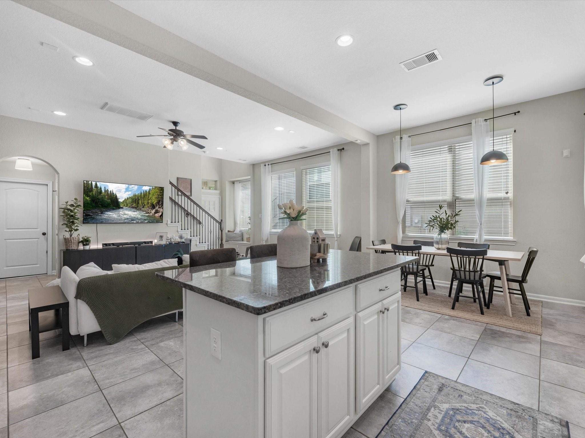 18535 Triana Bend Lane