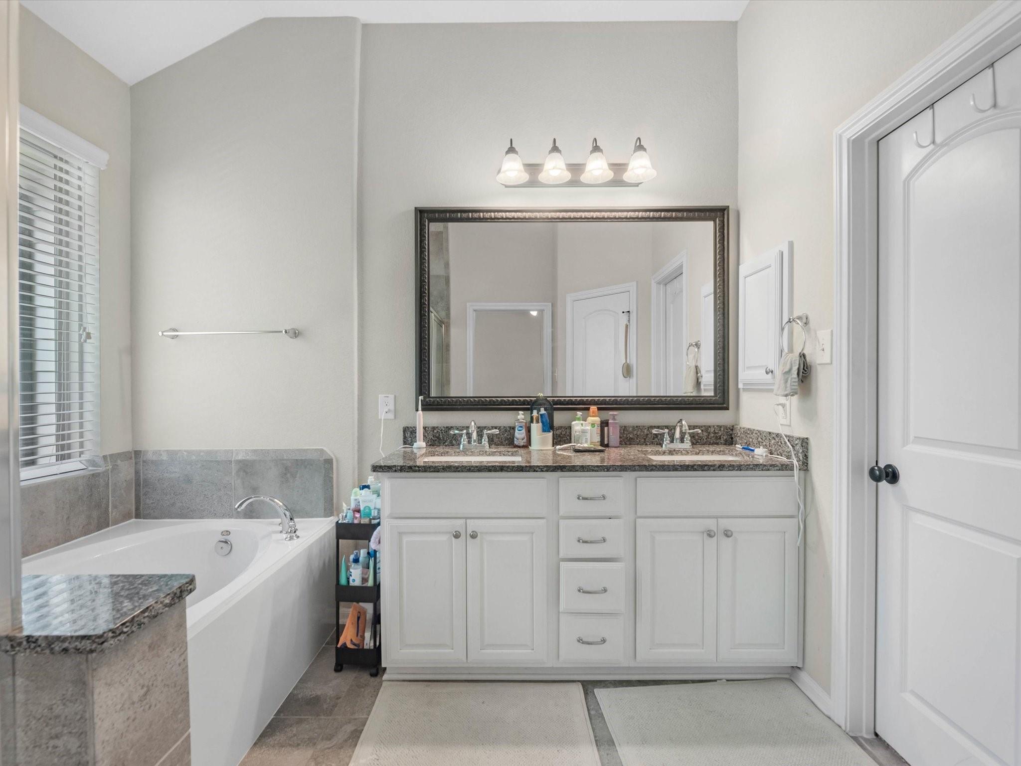 18535 Triana Bend Lane