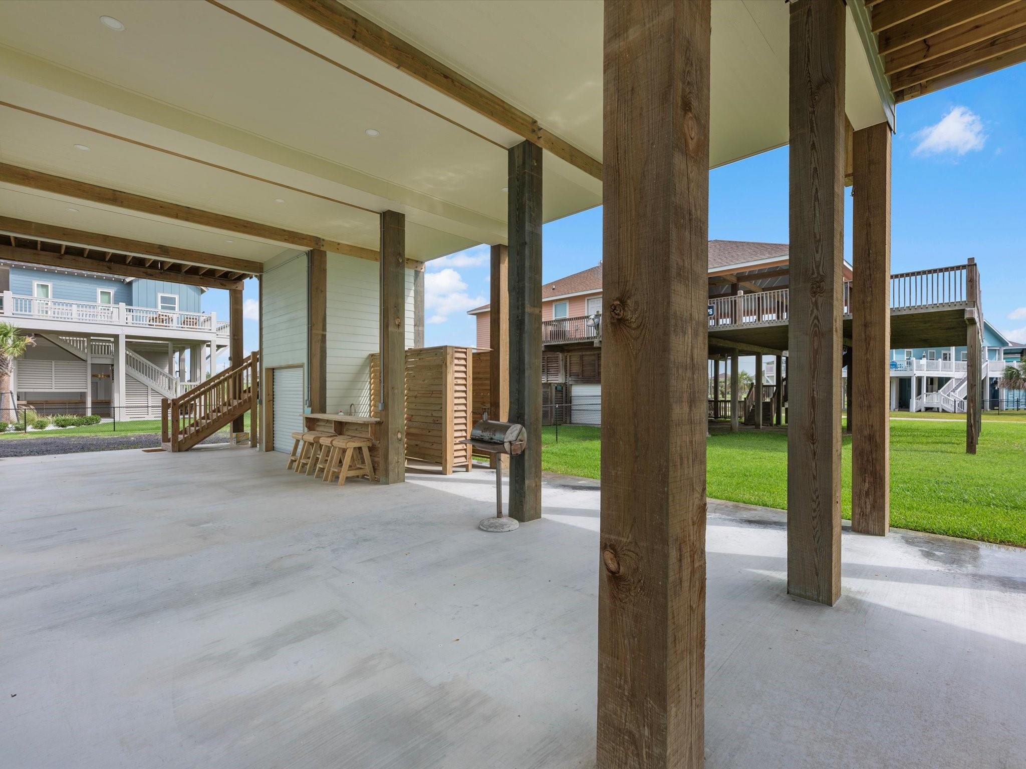 1998 Royalville Court