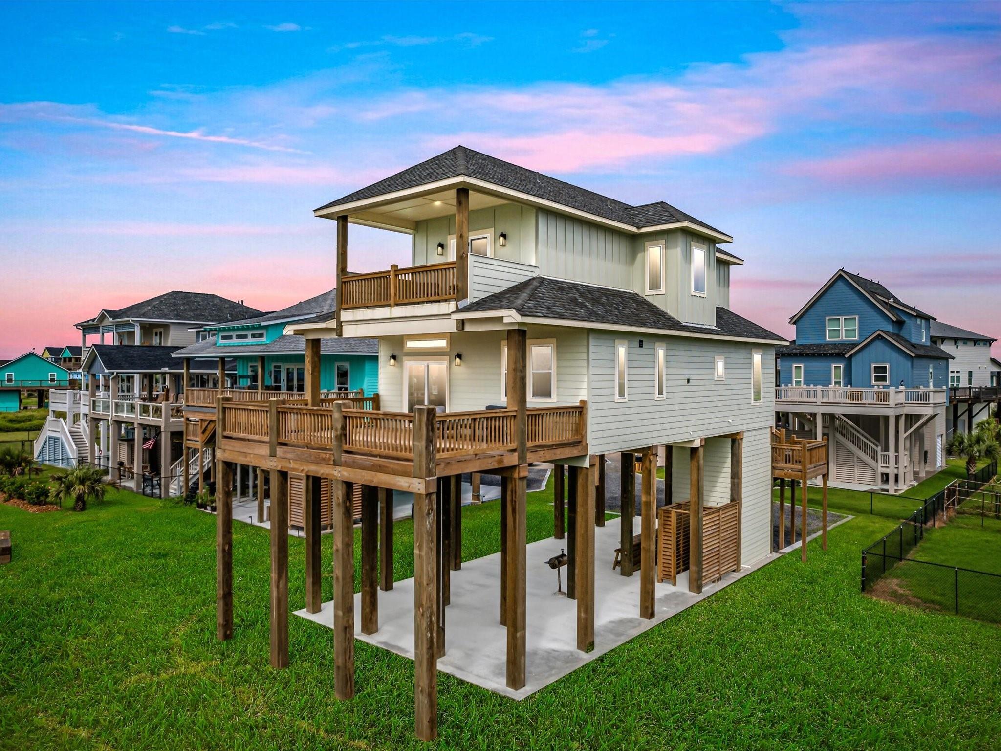 1998 Royalville Court