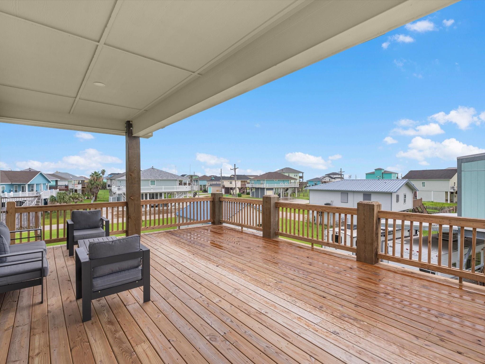 1998 Royalville Court