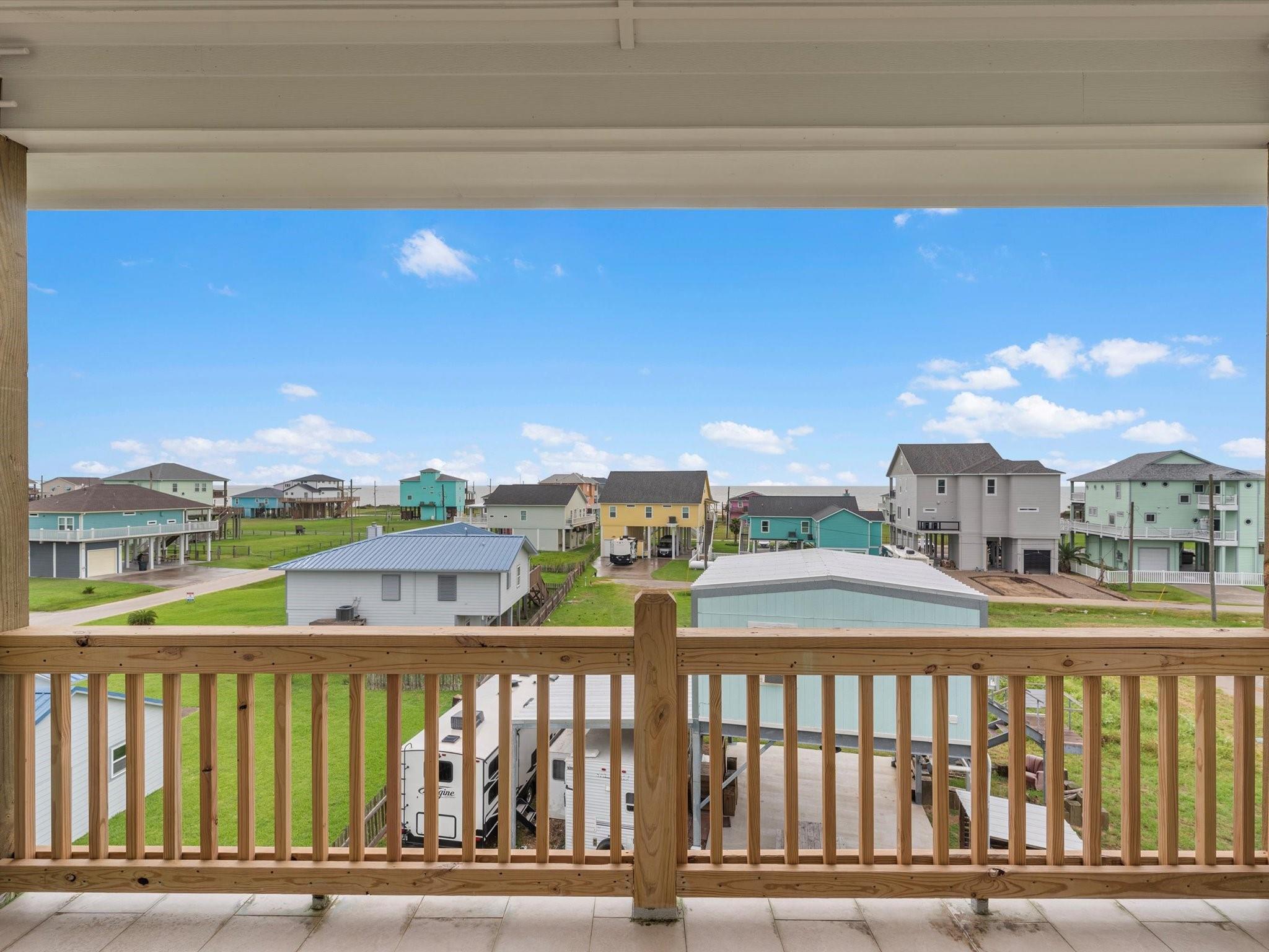 1998 Royalville Court