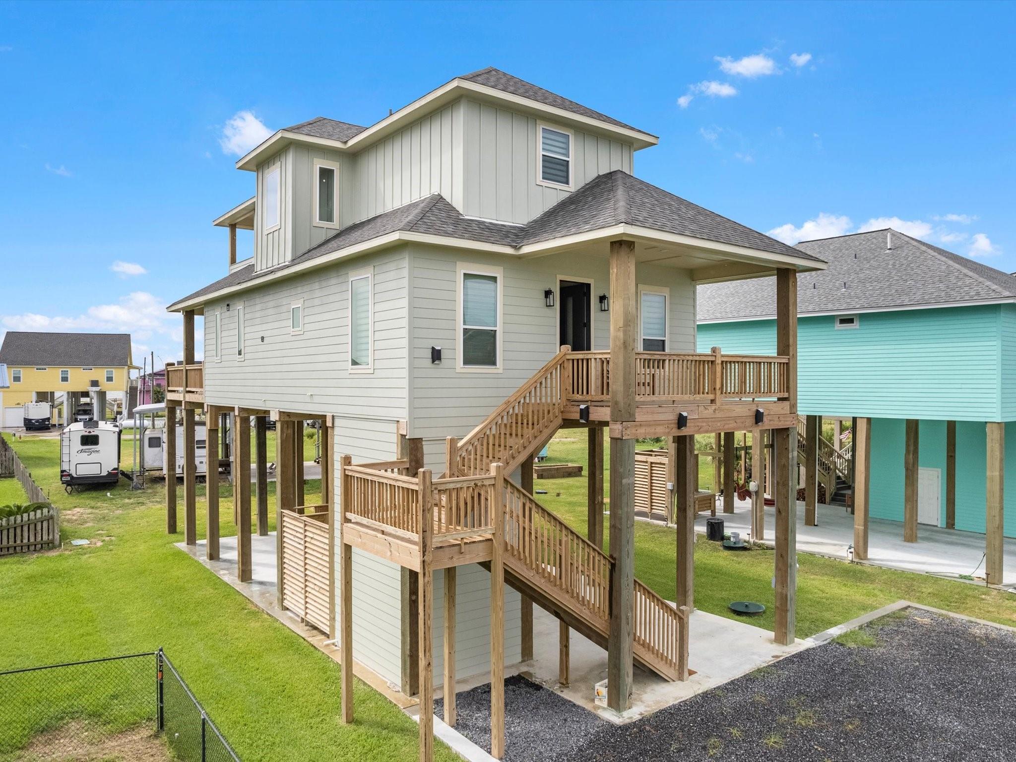1998 Royalville Court