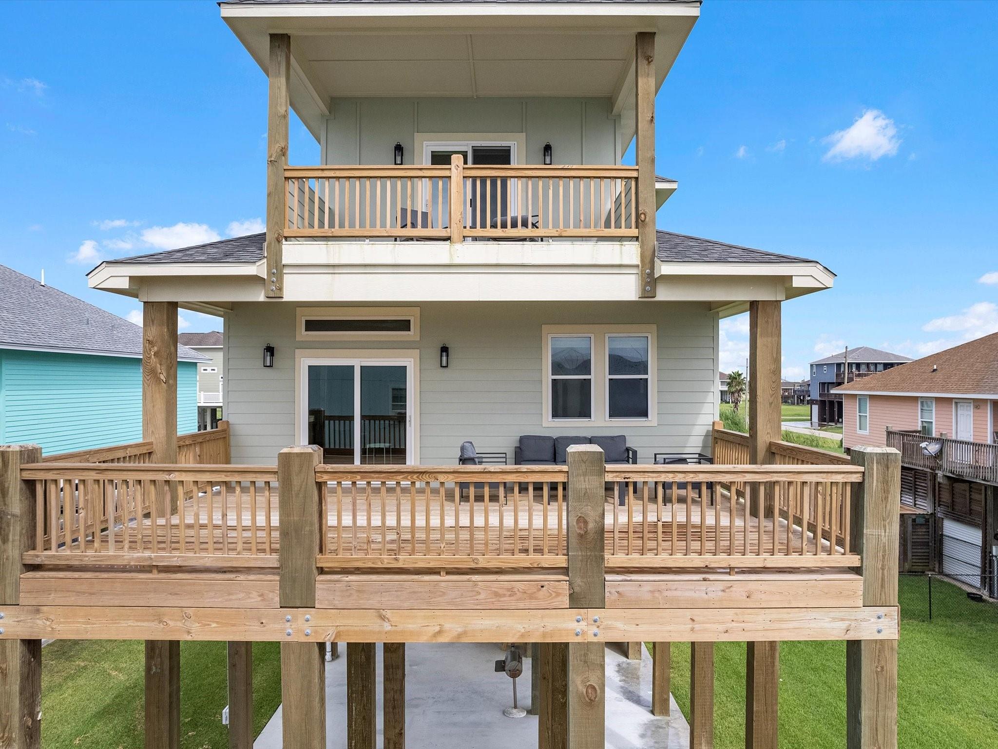 1998 Royalville Court