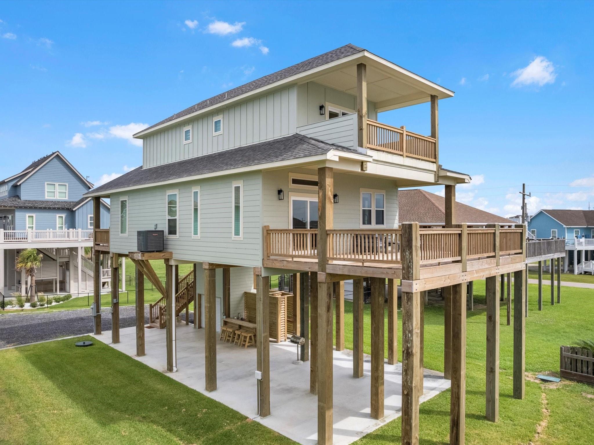 1998 Royalville Court
