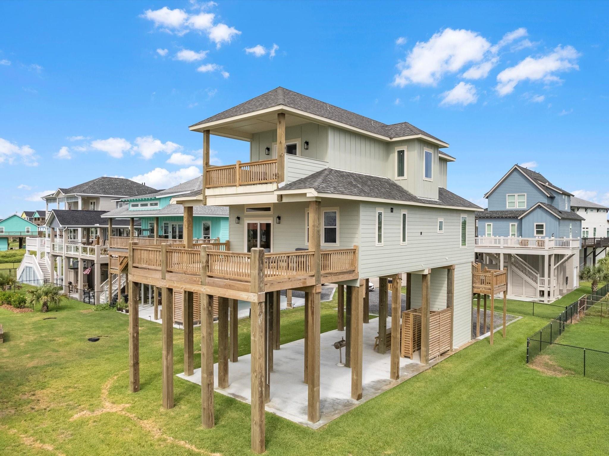 1998 Royalville Court
