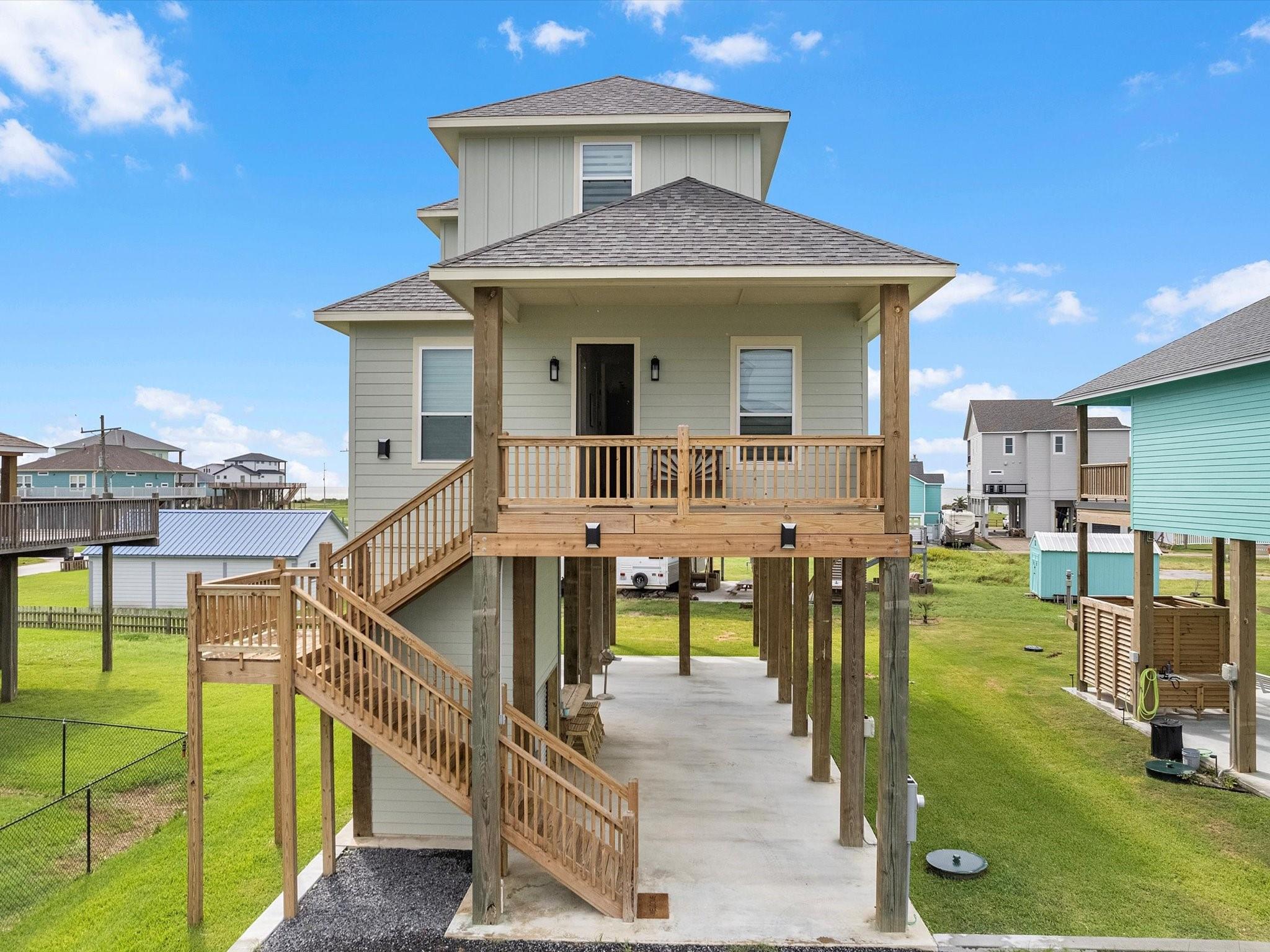 1998 Royalville Court