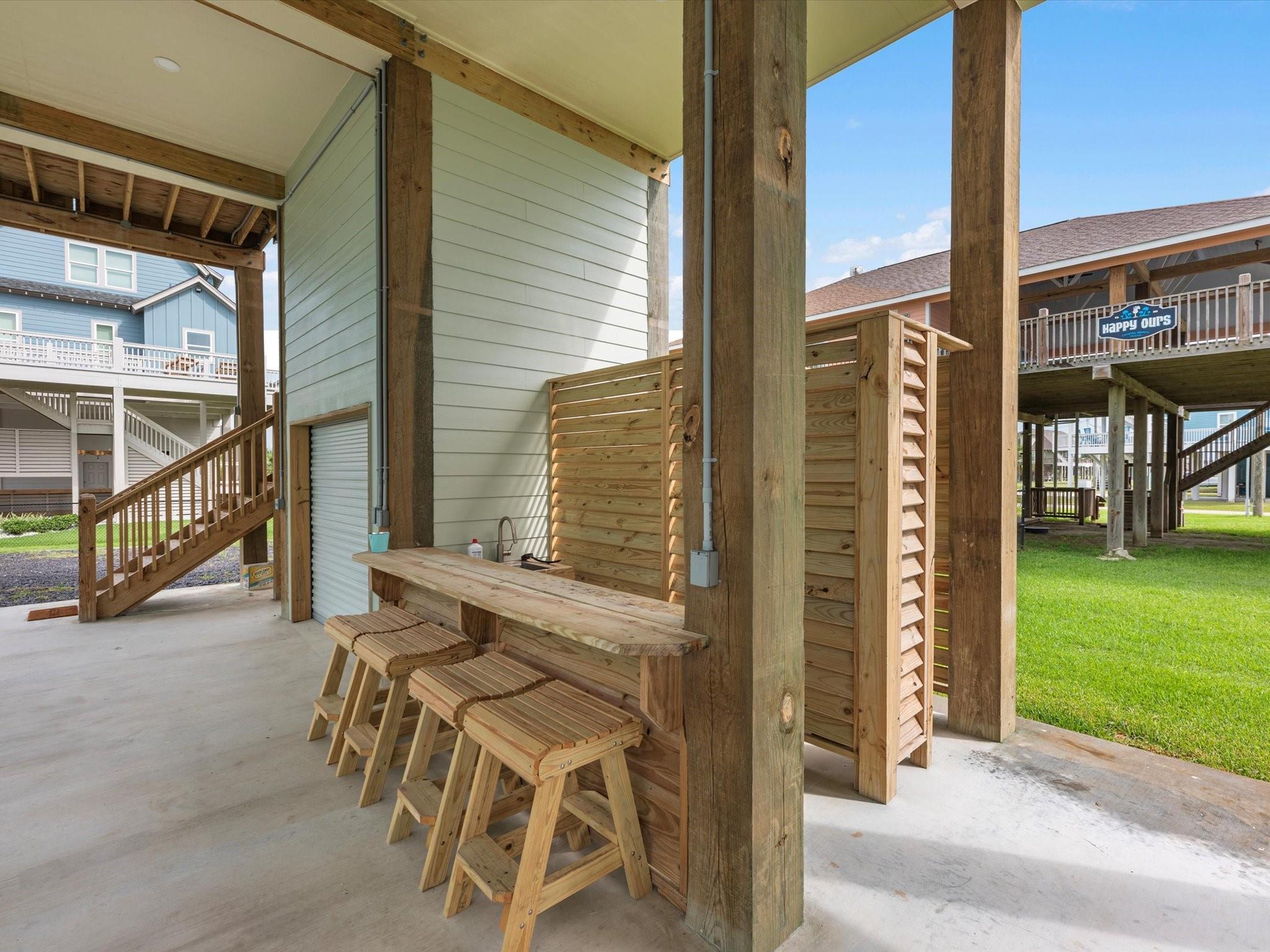 1998 Royalville Court