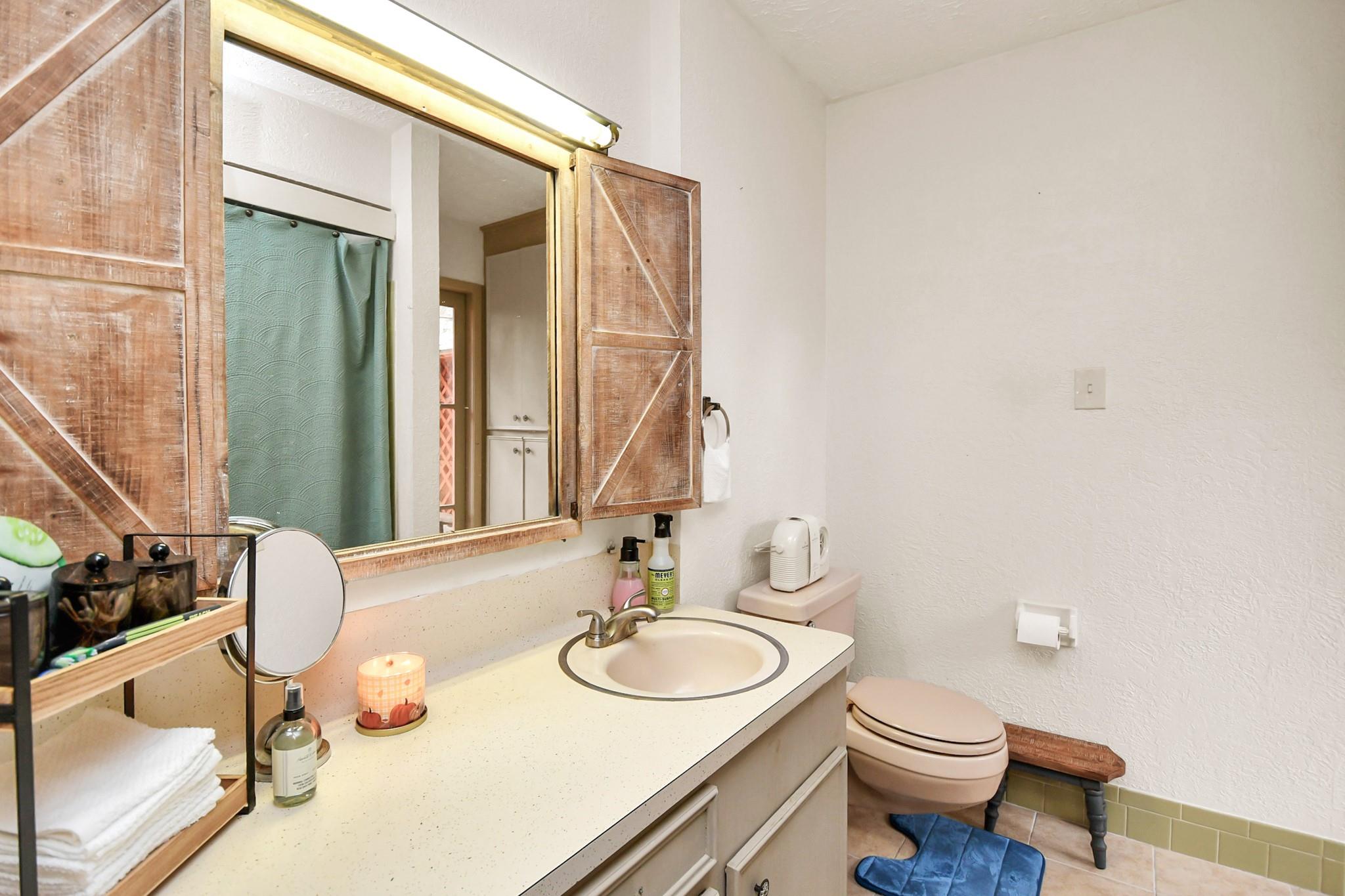 1503 Woodlawn Street