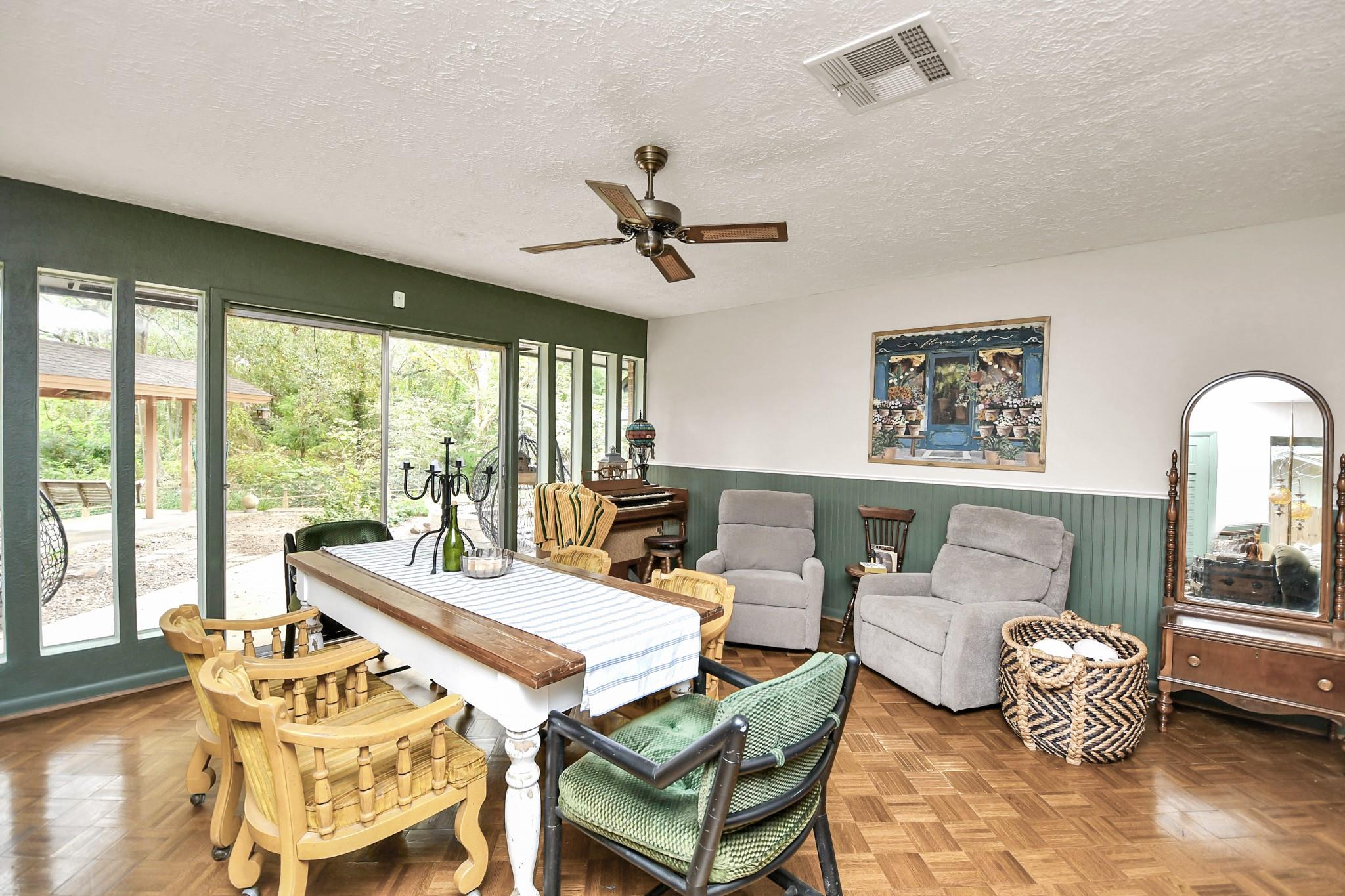 1503 Woodlawn Street