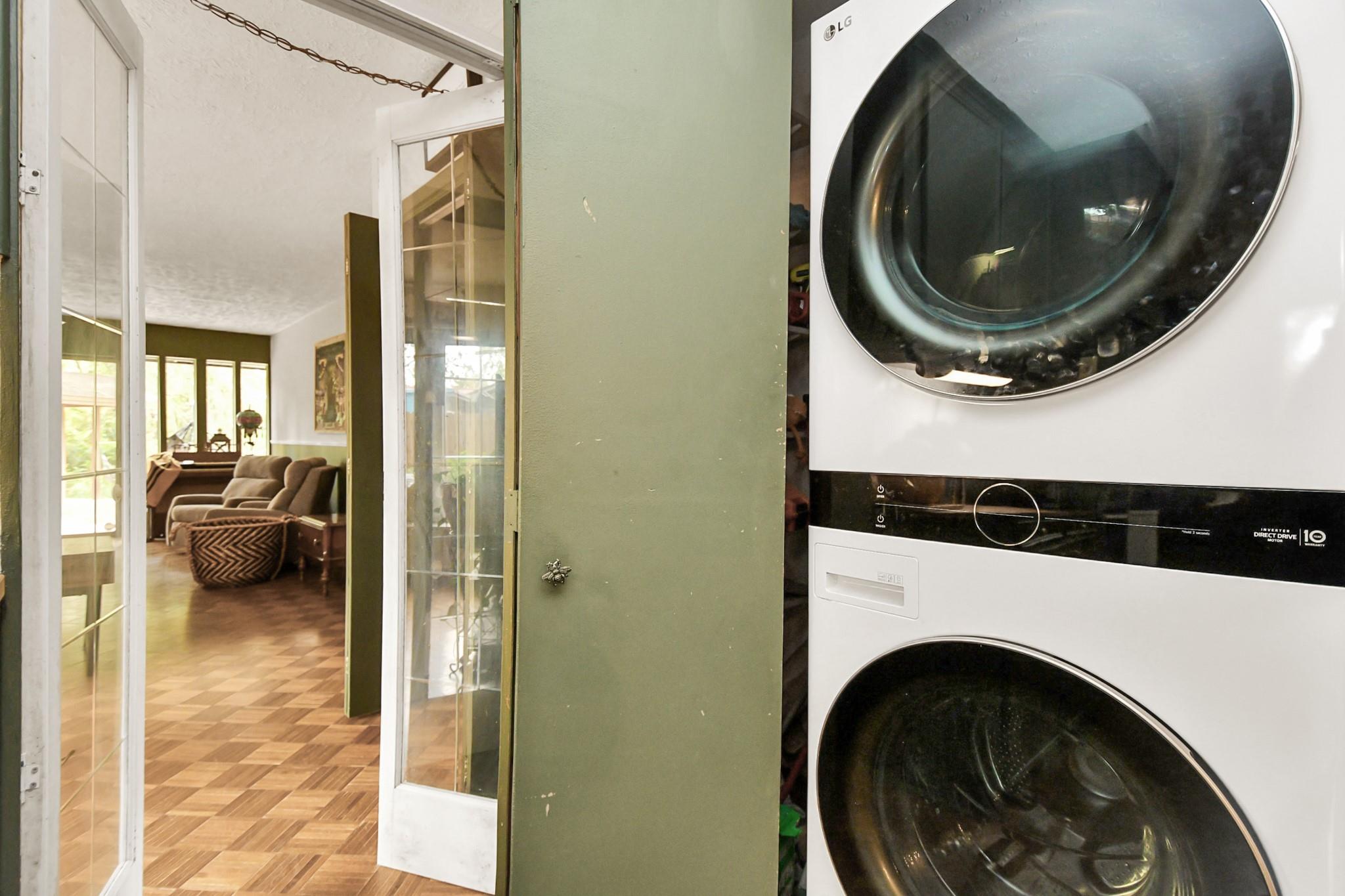 1503 Woodlawn Street