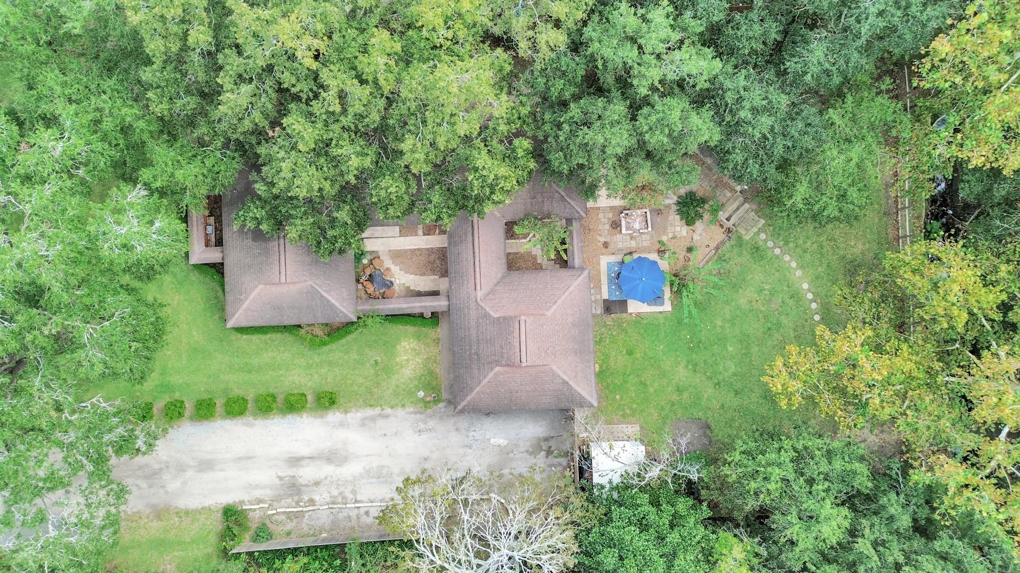 1503 Woodlawn Street