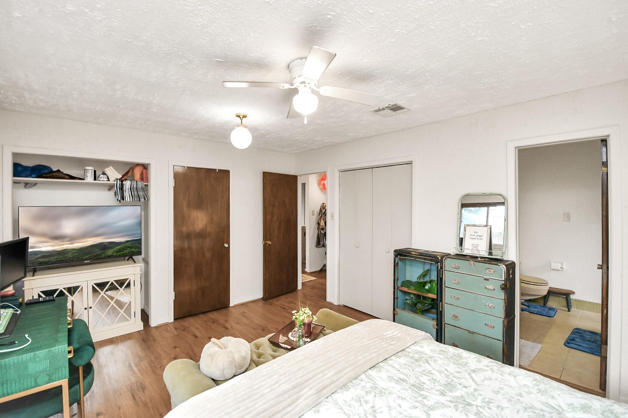 1503 Woodlawn Street