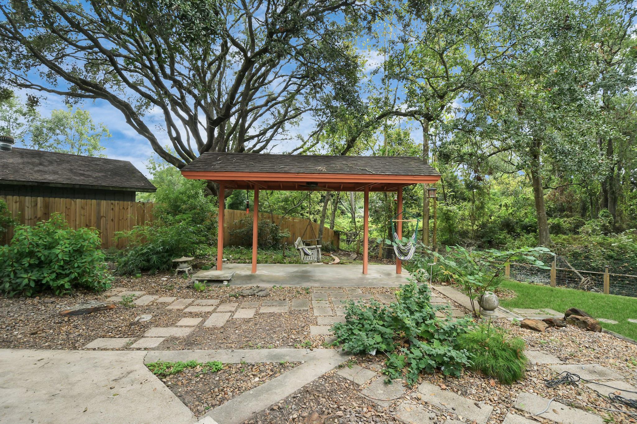 1503 Woodlawn Street