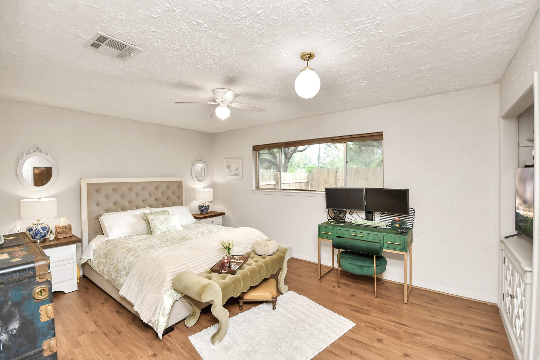 1503 Woodlawn Street