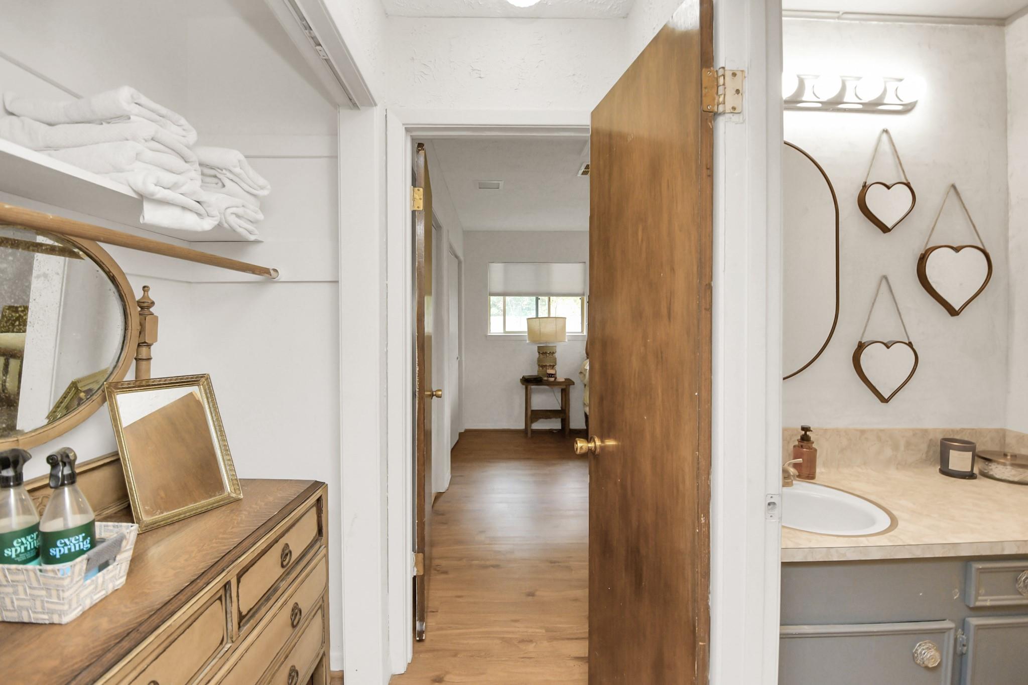 1503 Woodlawn Street