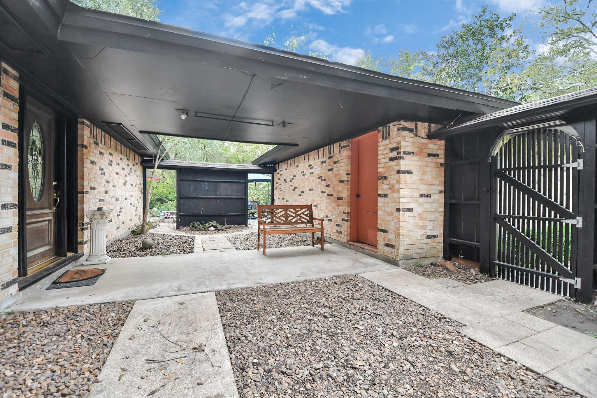 1503 Woodlawn Street