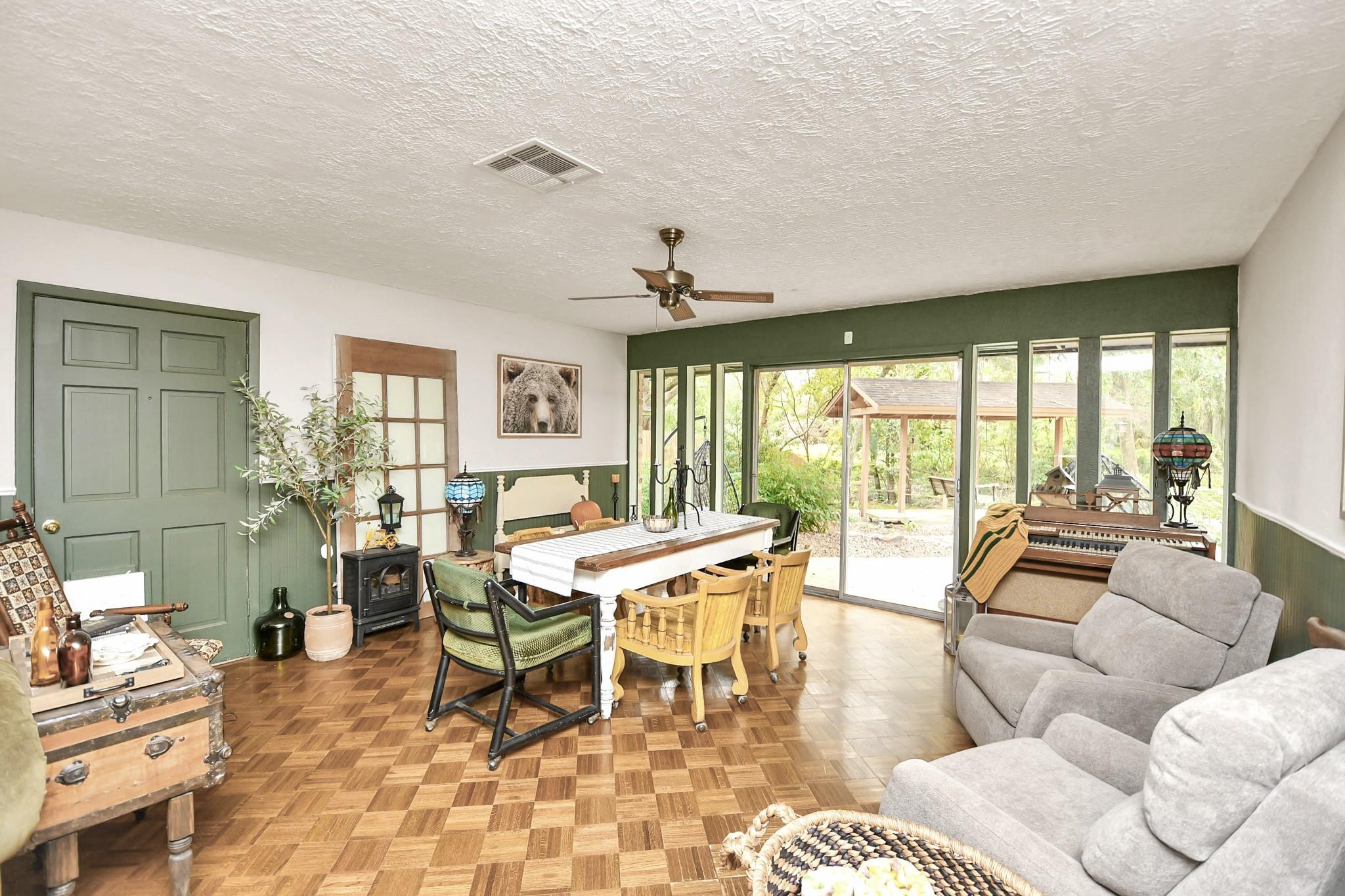 1503 Woodlawn Street