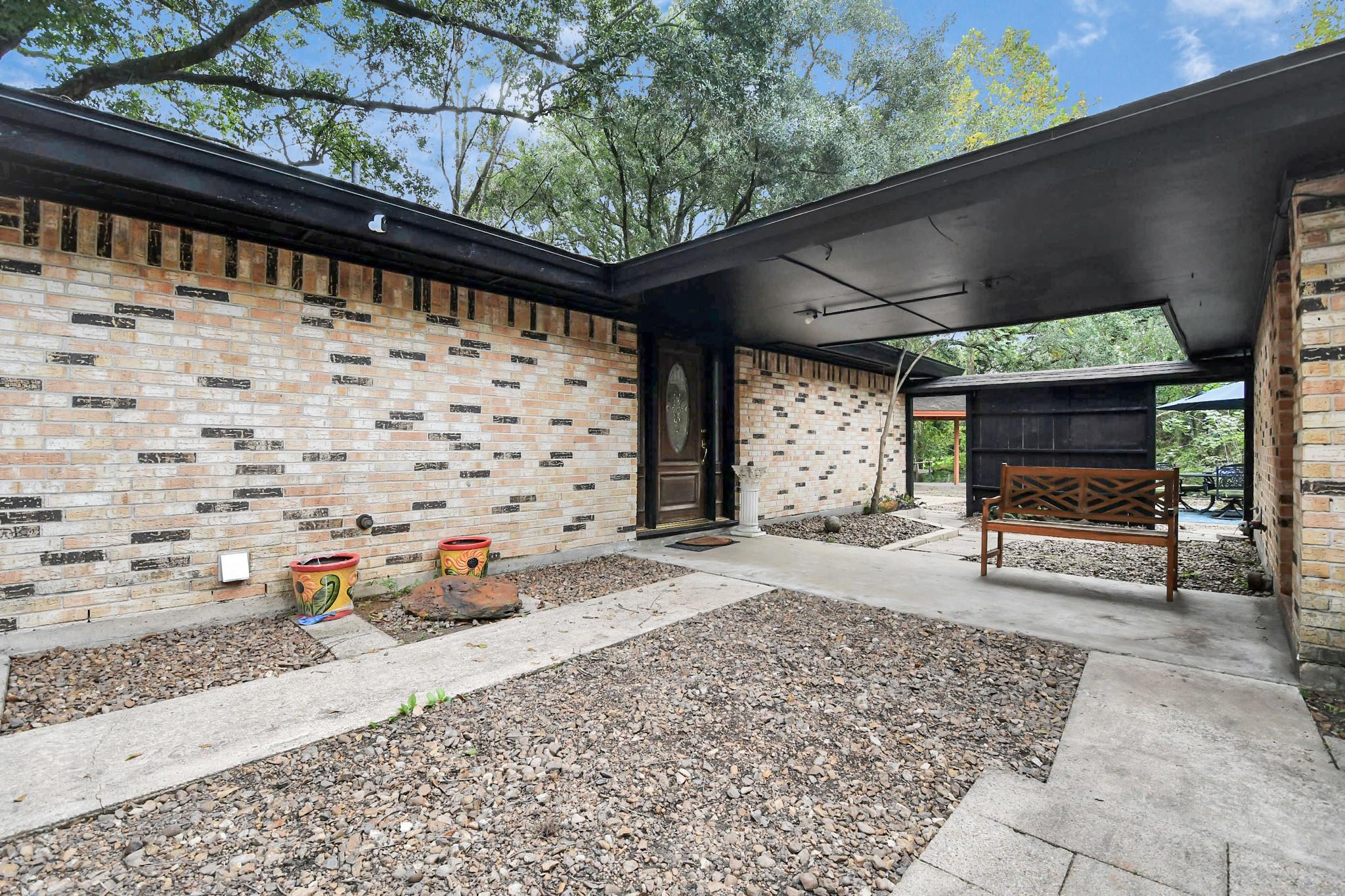 1503 Woodlawn Street