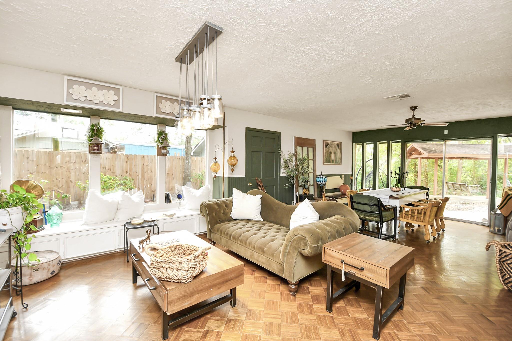 1503 Woodlawn Street