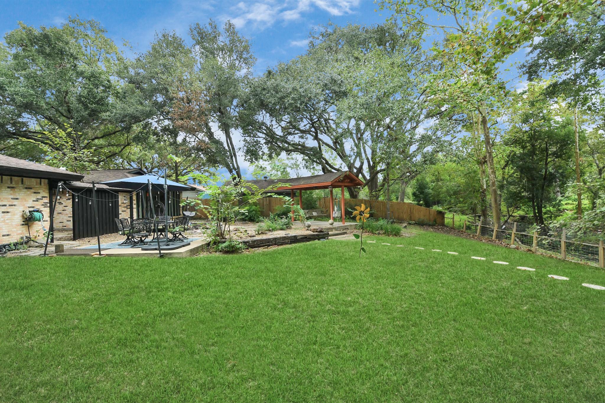 1503 Woodlawn Street