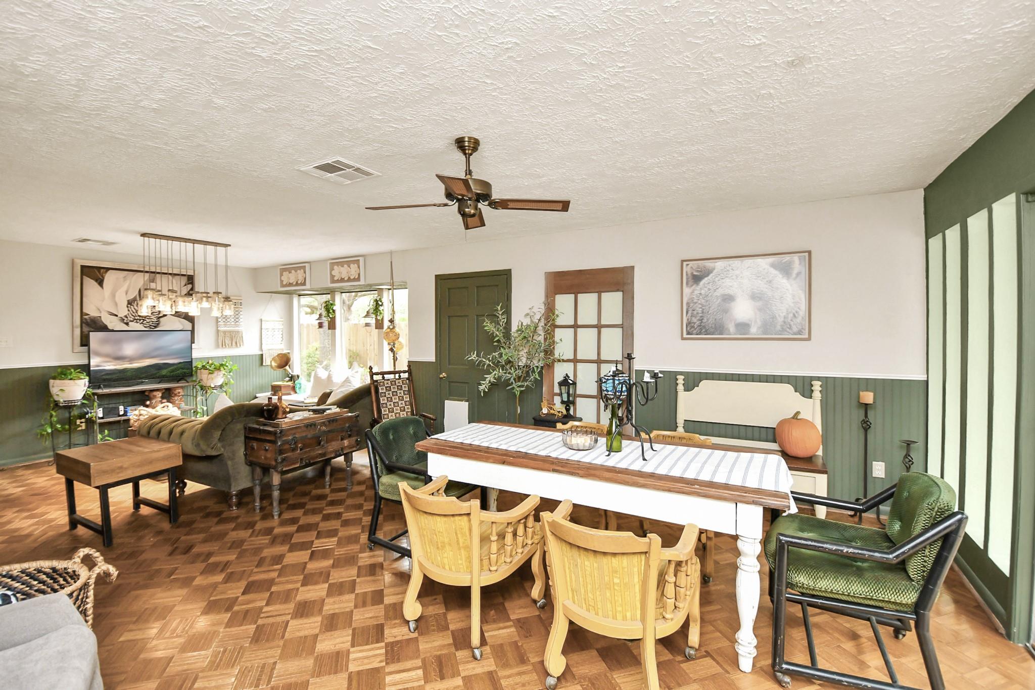 1503 Woodlawn Street