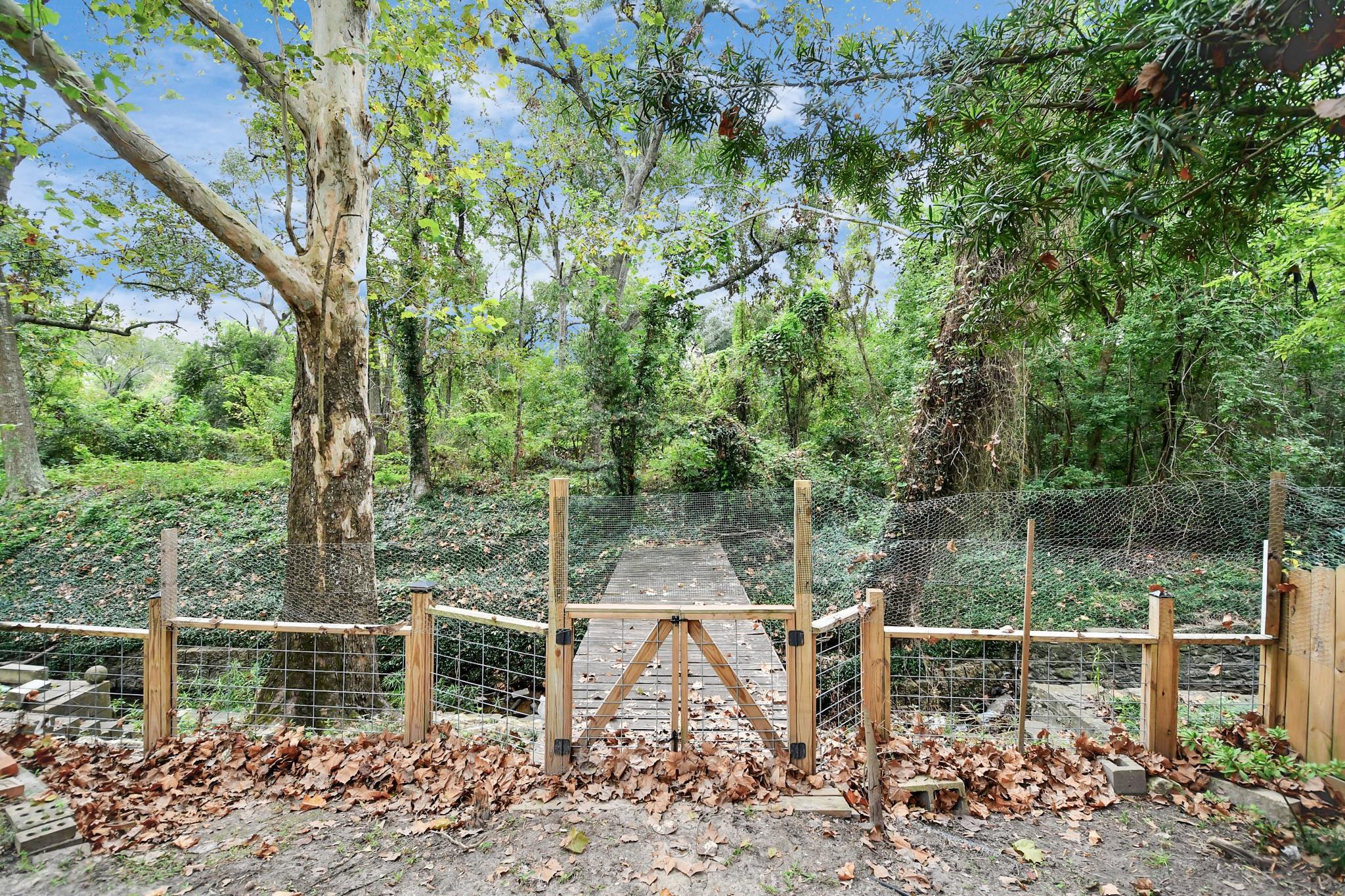 1503 Woodlawn Street